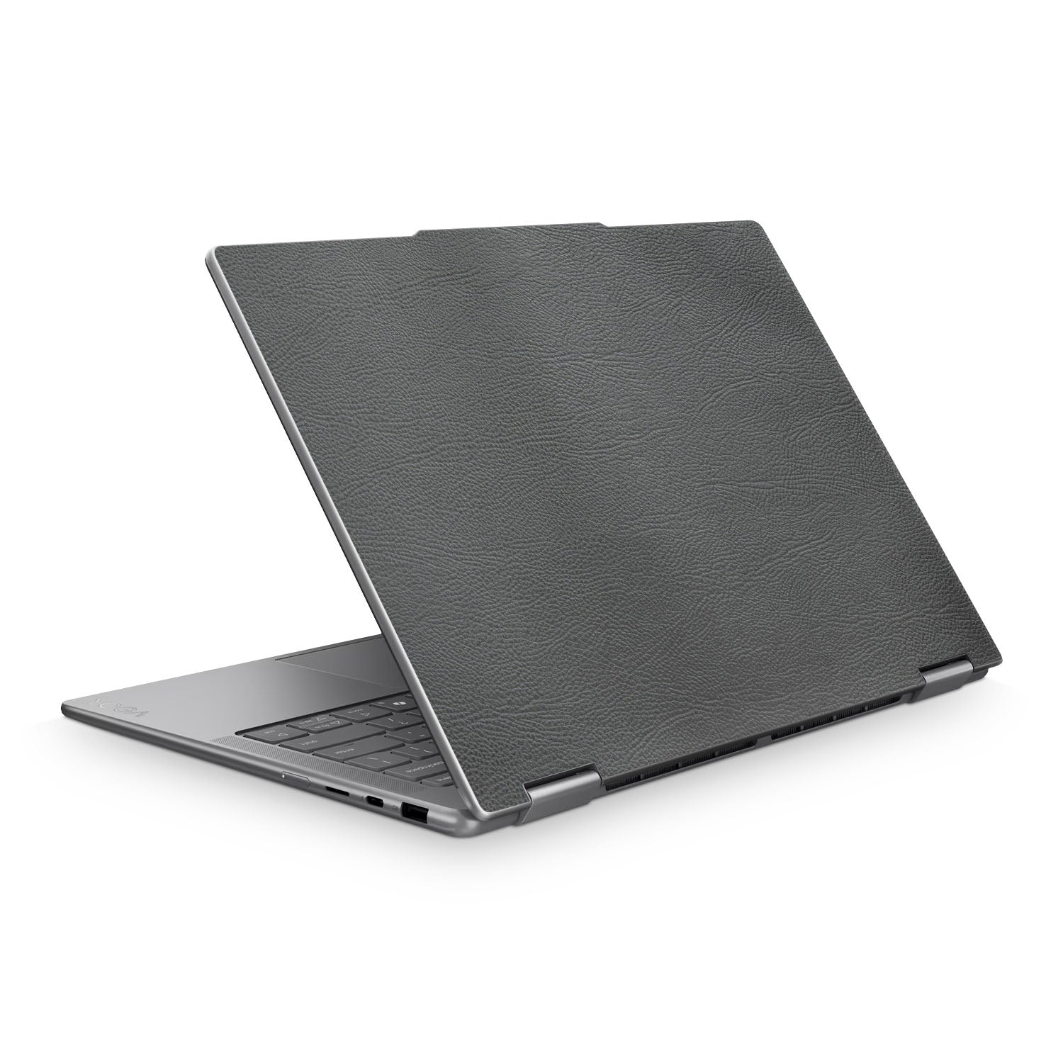 Lenovo Yoga 7 14" (2025) Skins