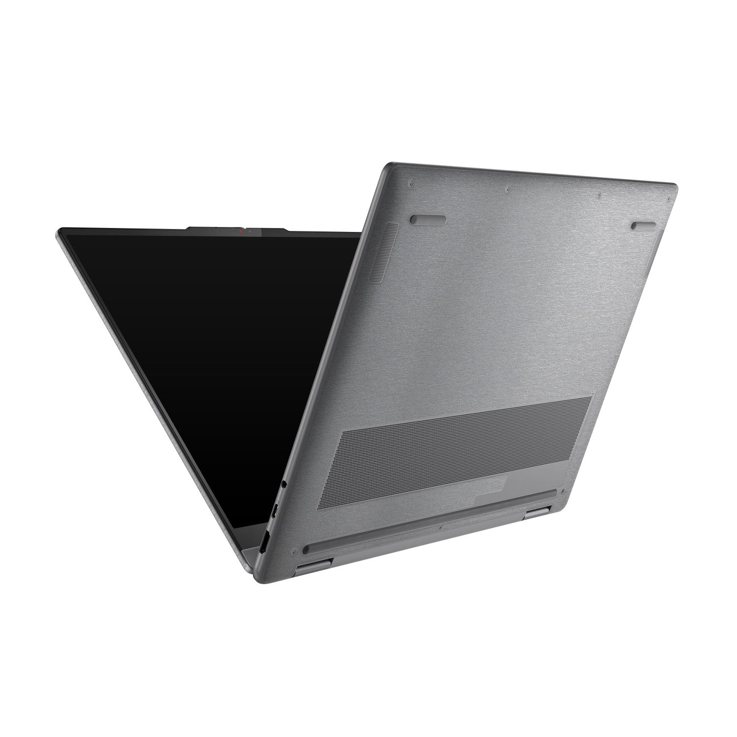 Lenovo Yoga 7 14" (2025) Skins