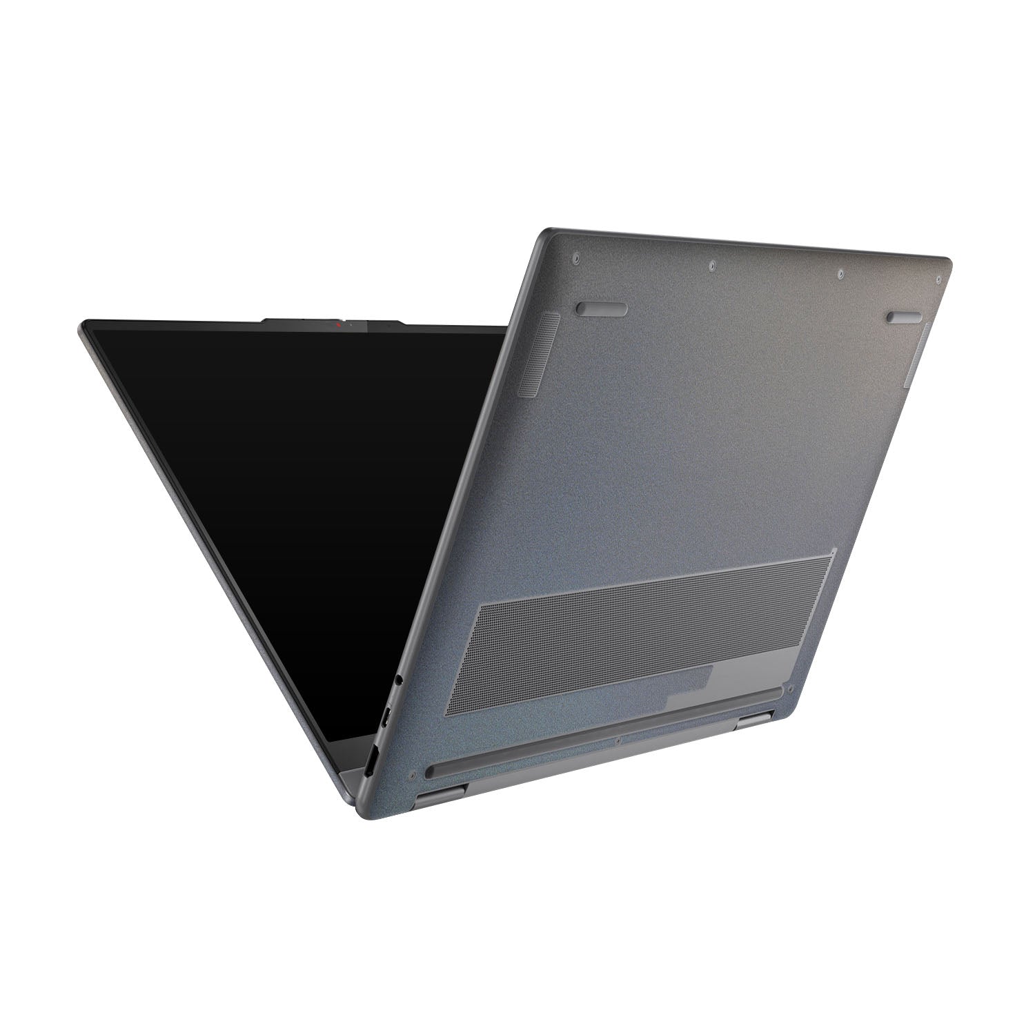Lenovo Yoga 7 14" (2025) Skins