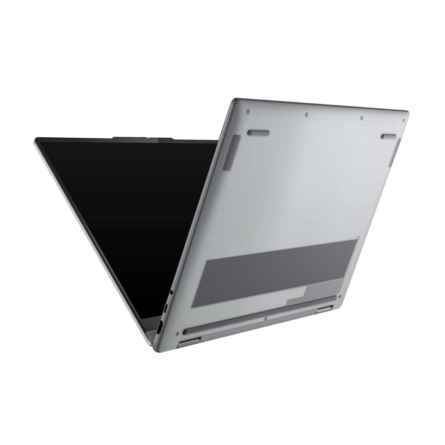 Lenovo Yoga 7 14" (2025) Skins