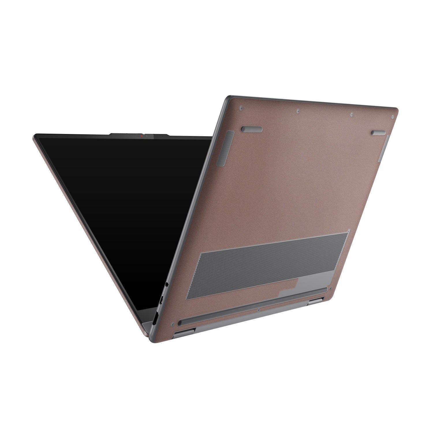 Lenovo Yoga 7 14" (2025) Skins
