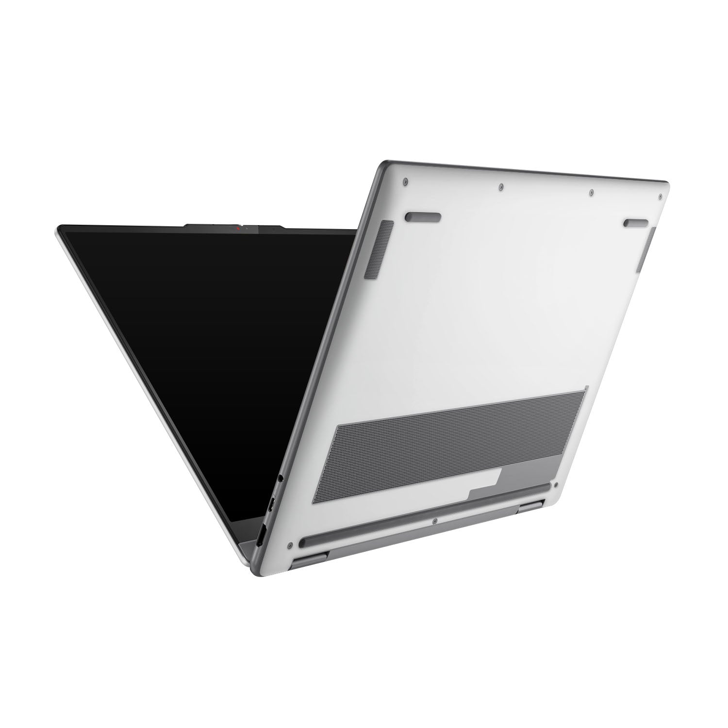 Lenovo Yoga 7 14" (2025) Skins