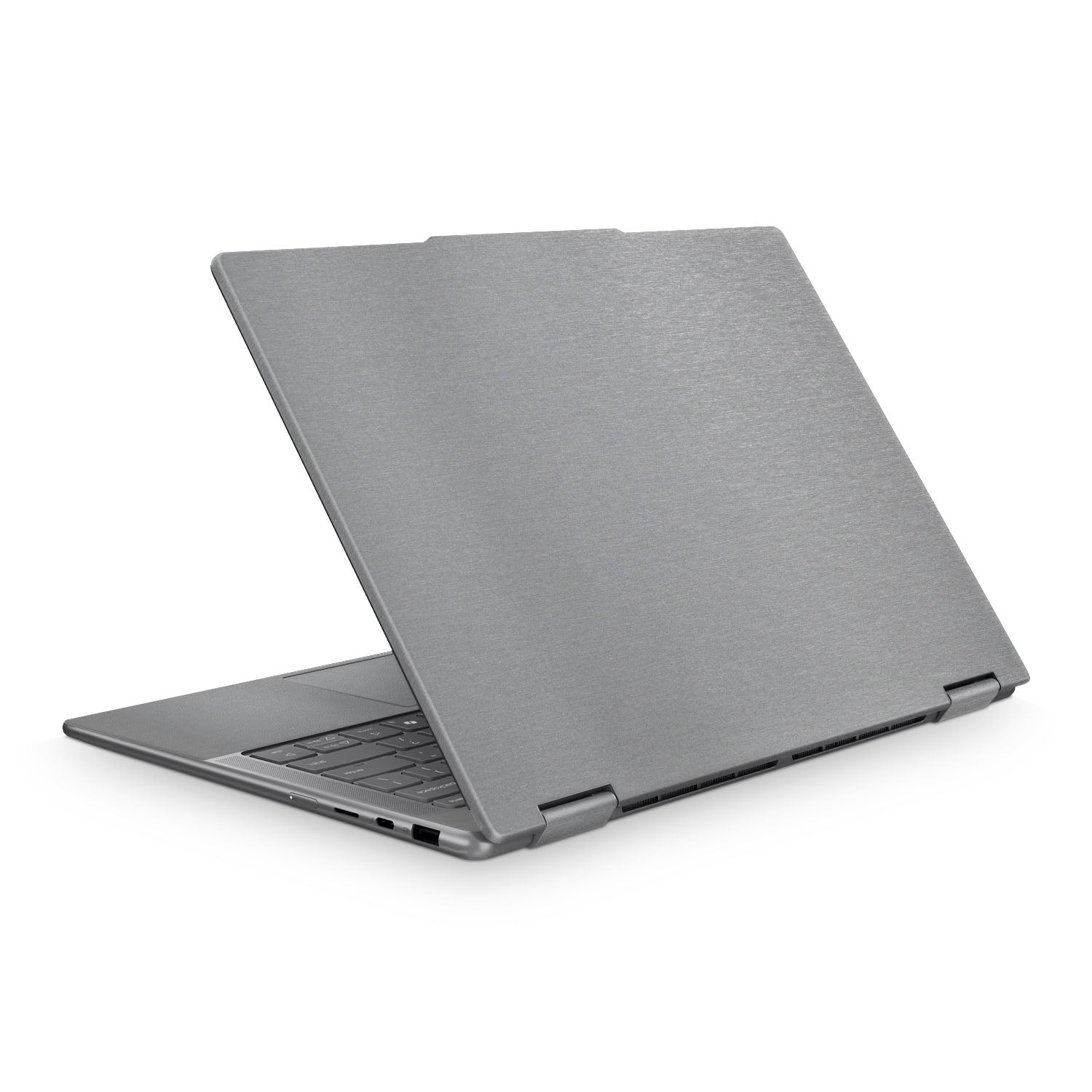 Lenovo Yoga 7 14" (2025) Skins