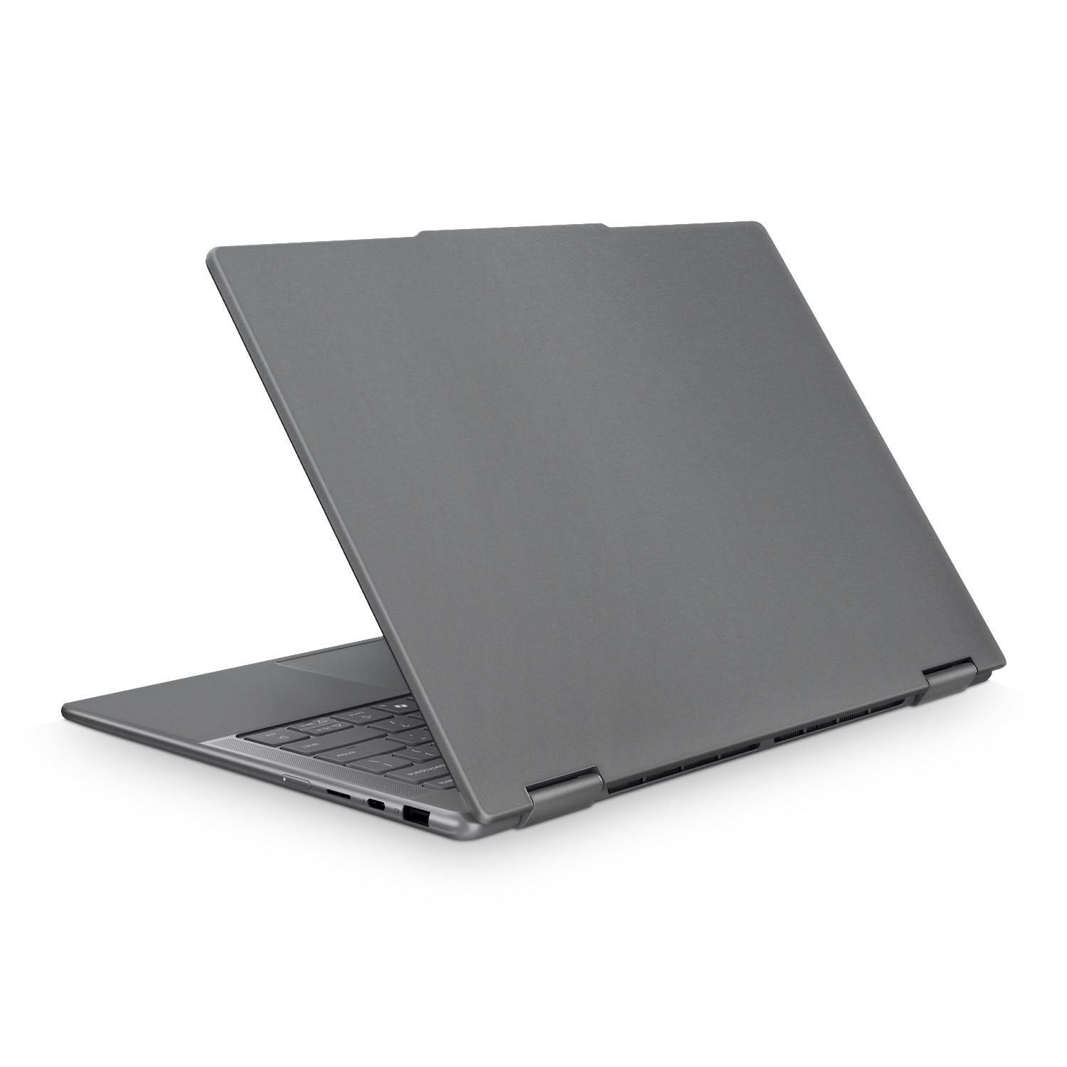 Lenovo Yoga 7 14" (2025) Skins