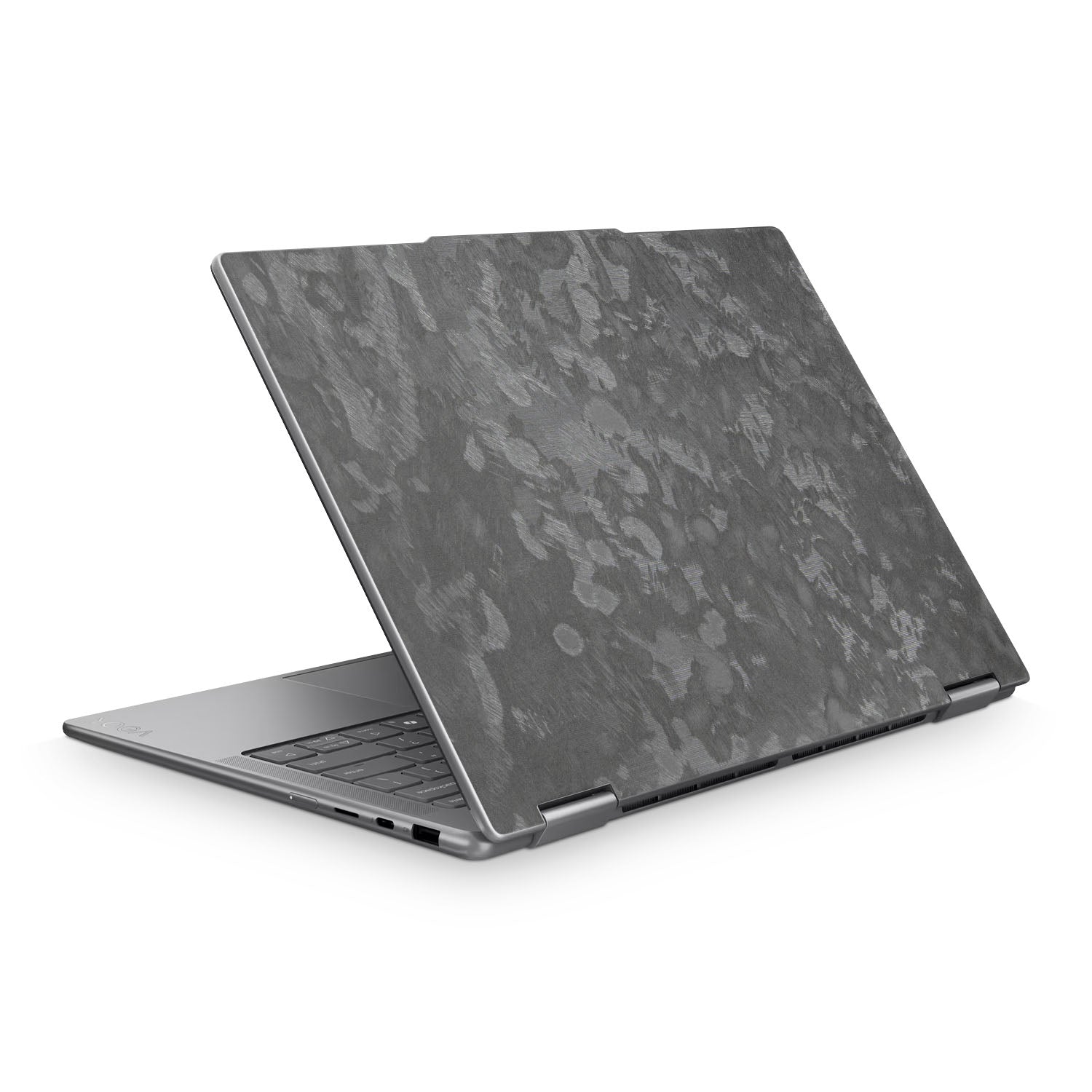 Lenovo Yoga 7 14" (2025) Skins