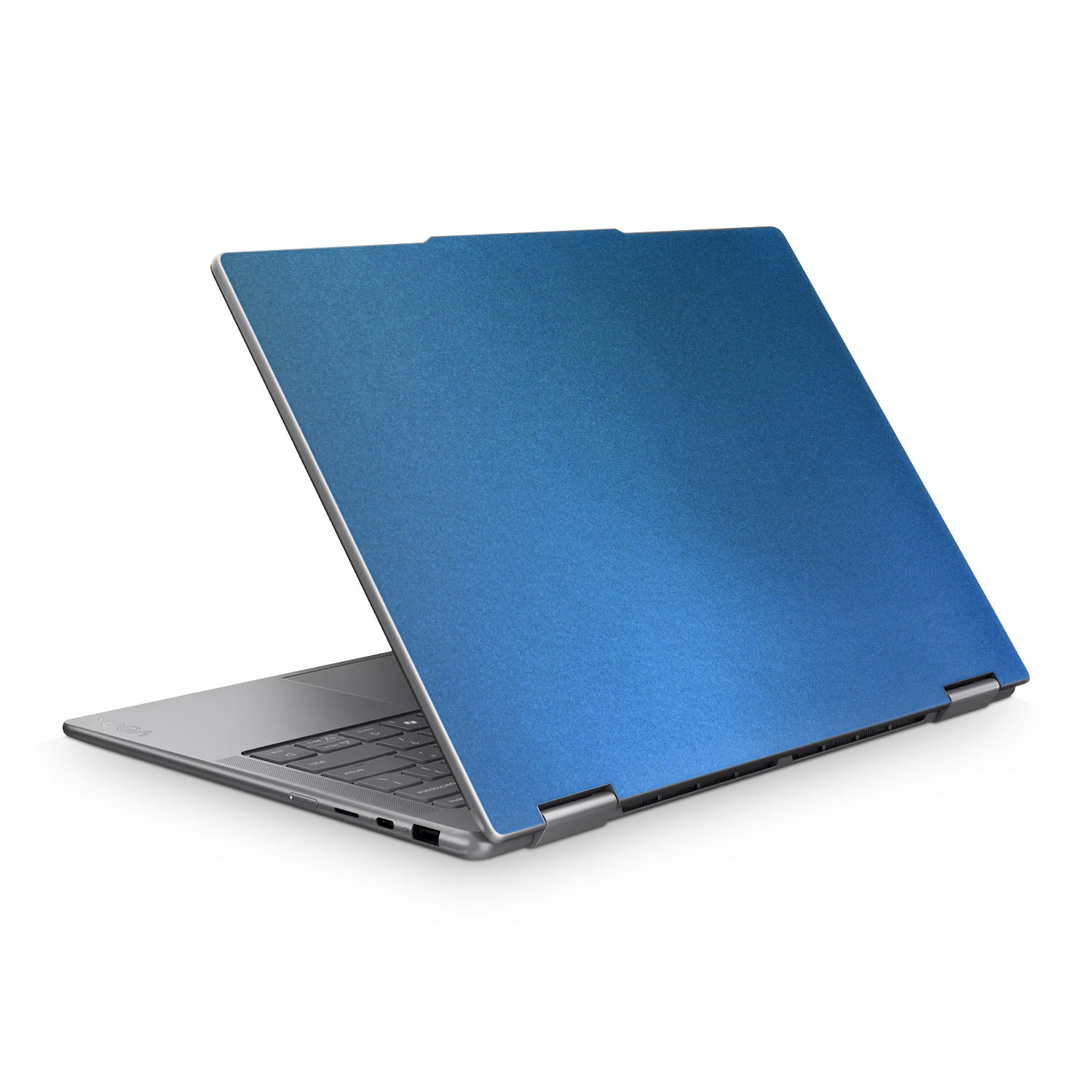 Lenovo Yoga 7 14" (2025) Skins