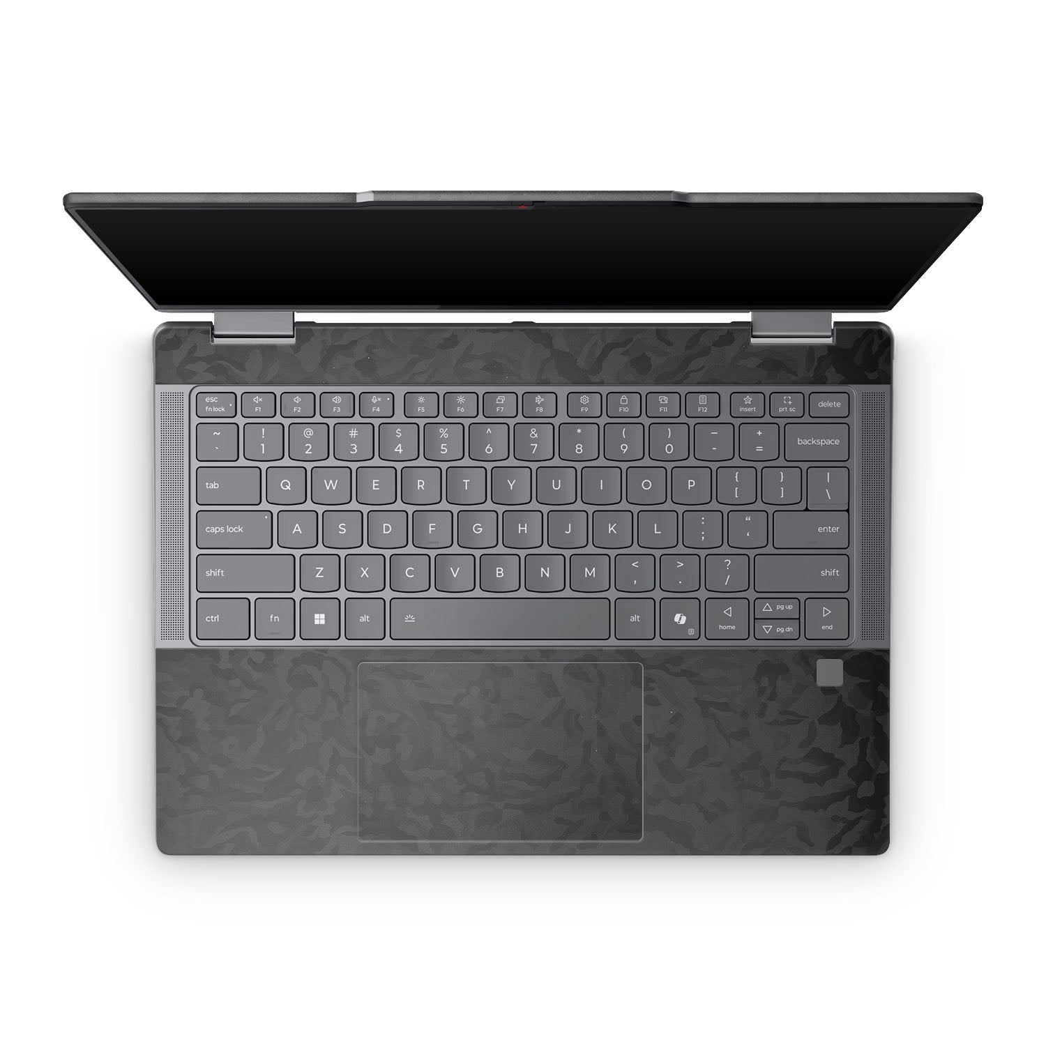 Lenovo Yoga 7 14" (2025) Skins