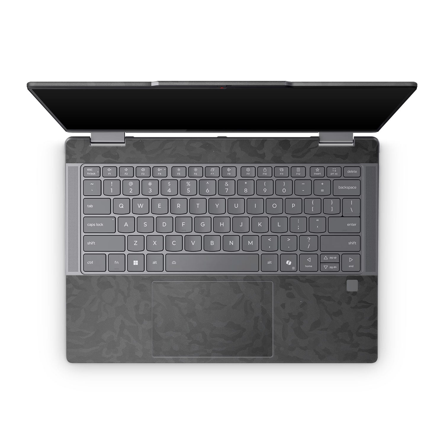 Lenovo Yoga 7 14" (2025) Skins