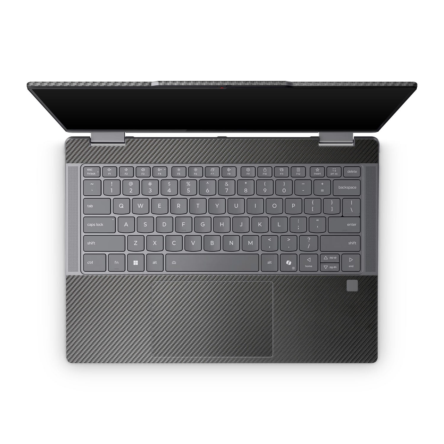 Lenovo Yoga 7 14" (2025) Skins