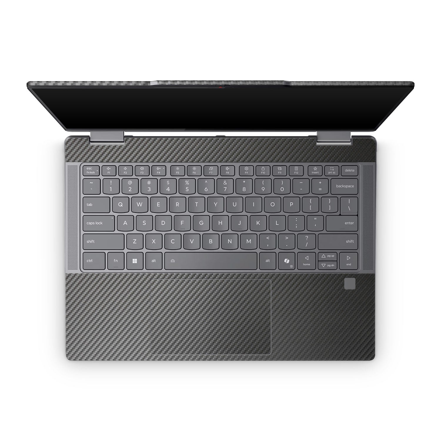 Lenovo Yoga 7 14" (2025) Skins