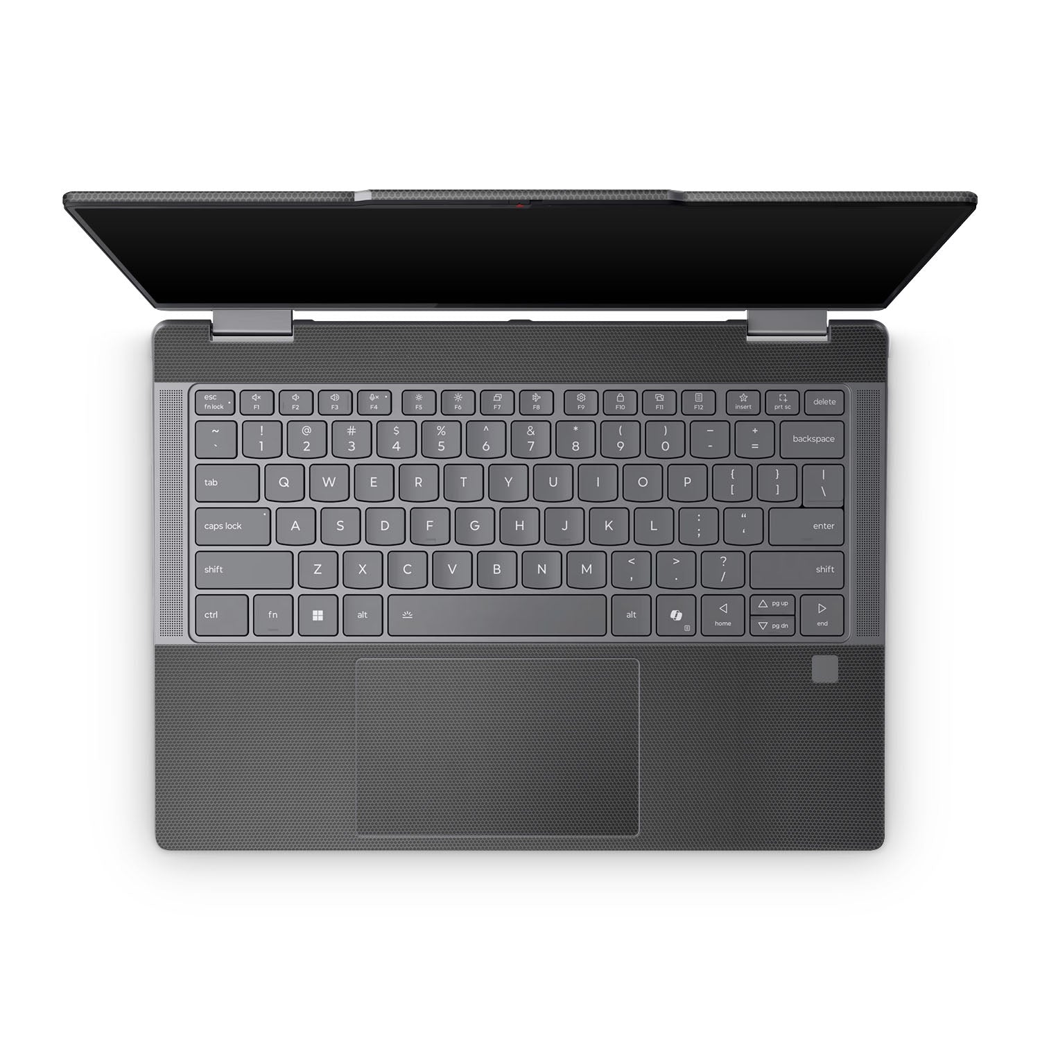 Lenovo Yoga 7 14" (2025) Skins