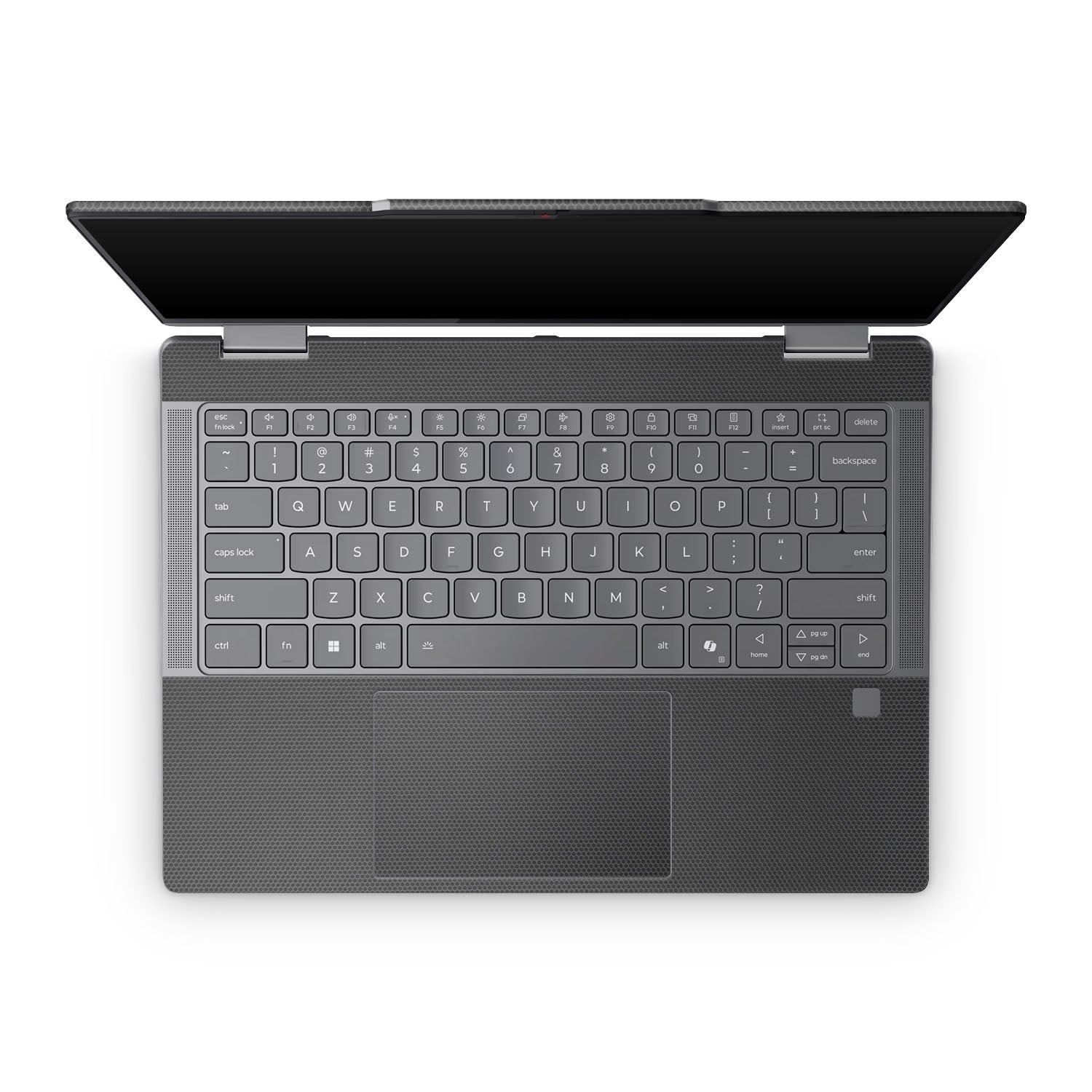 Lenovo Yoga 7 14" (2025) Skins