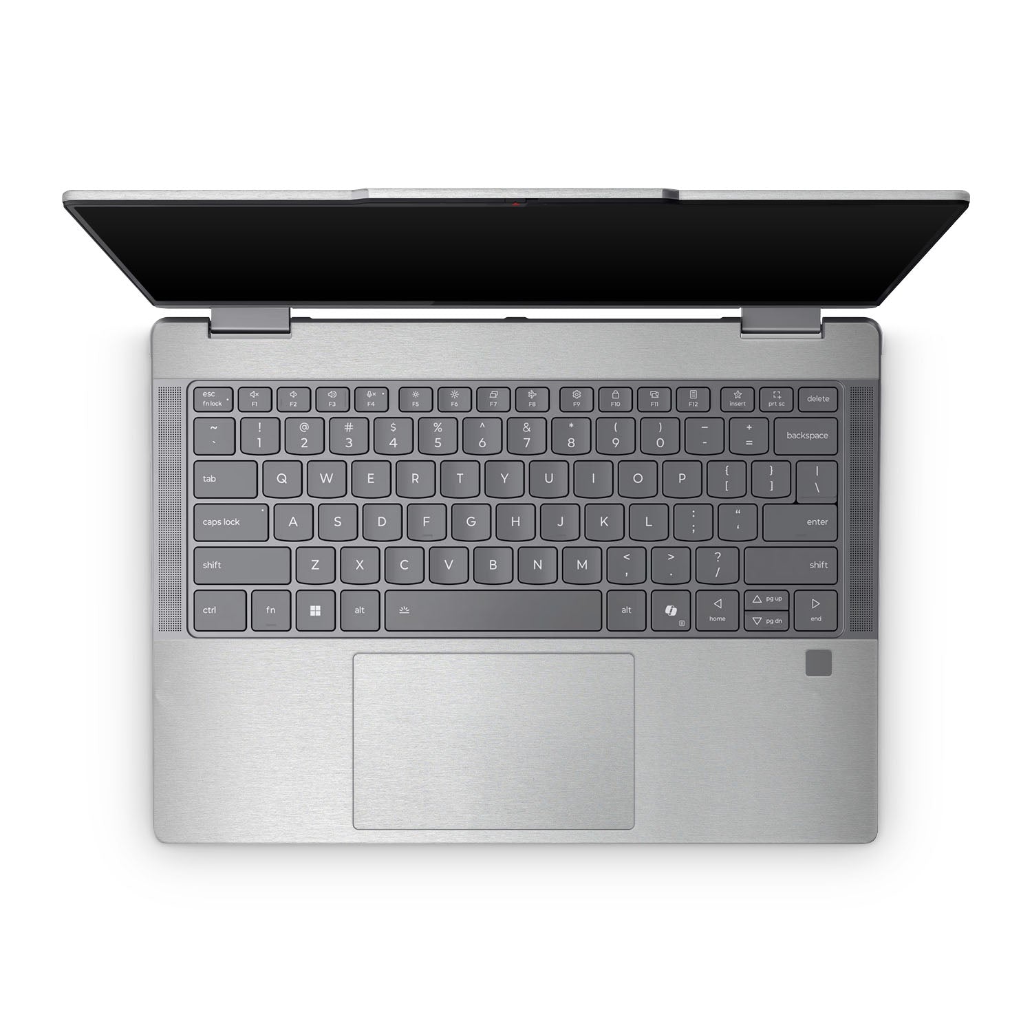 Lenovo Yoga 7 14" (2025) Skins