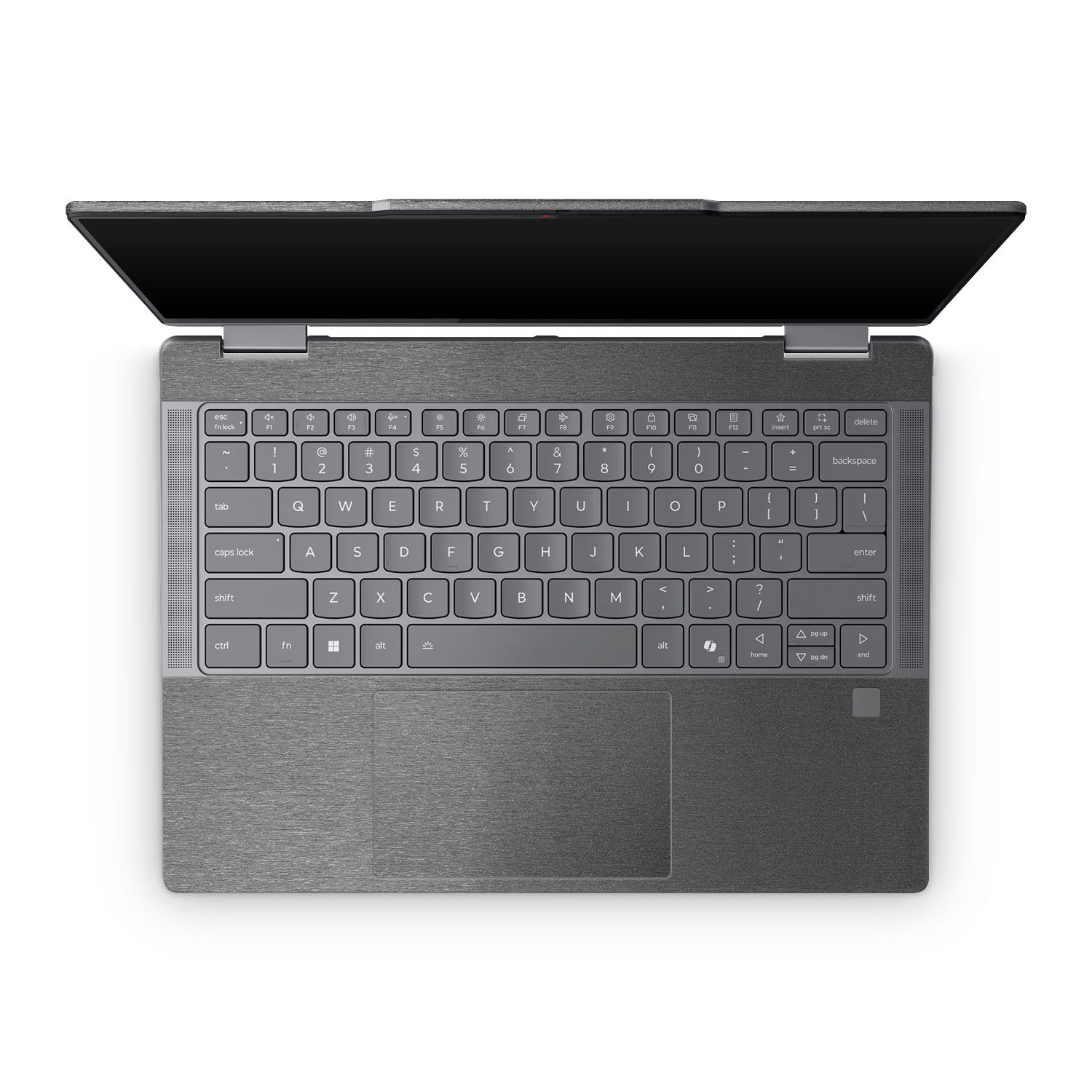Lenovo Yoga 7 14" (2025) Skins