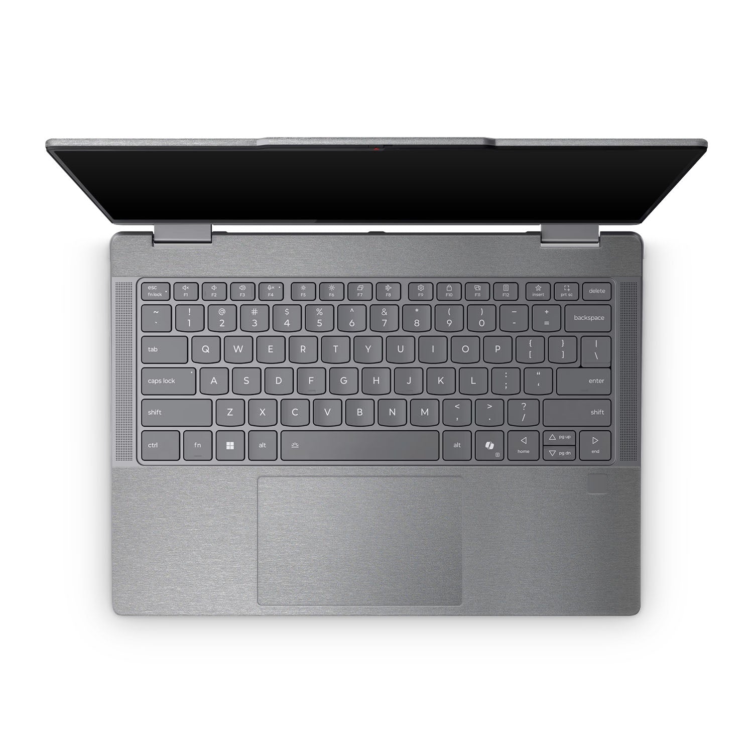 Lenovo Yoga 7 14" (2025) Skins