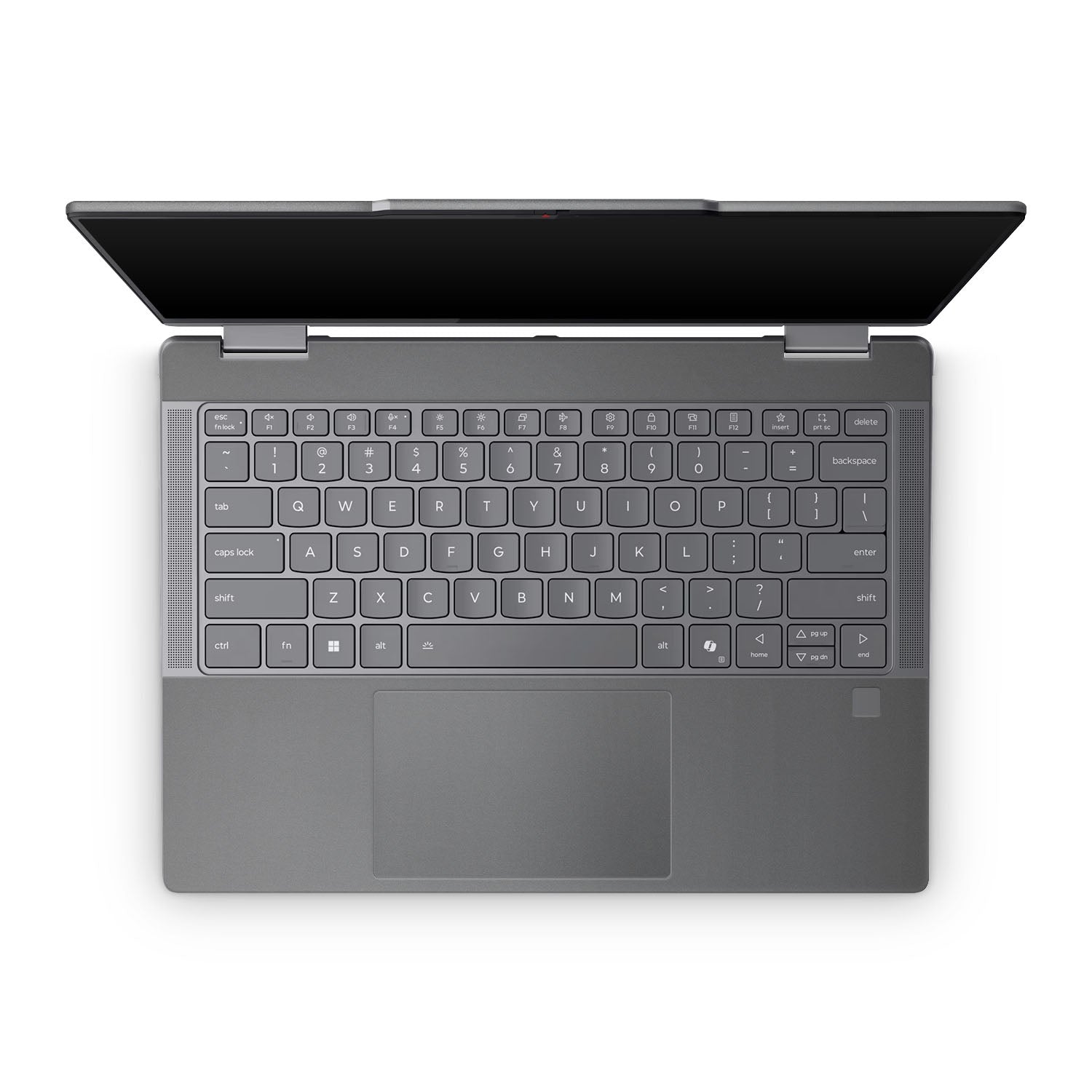 Lenovo Yoga 7 14" (2025) Skins