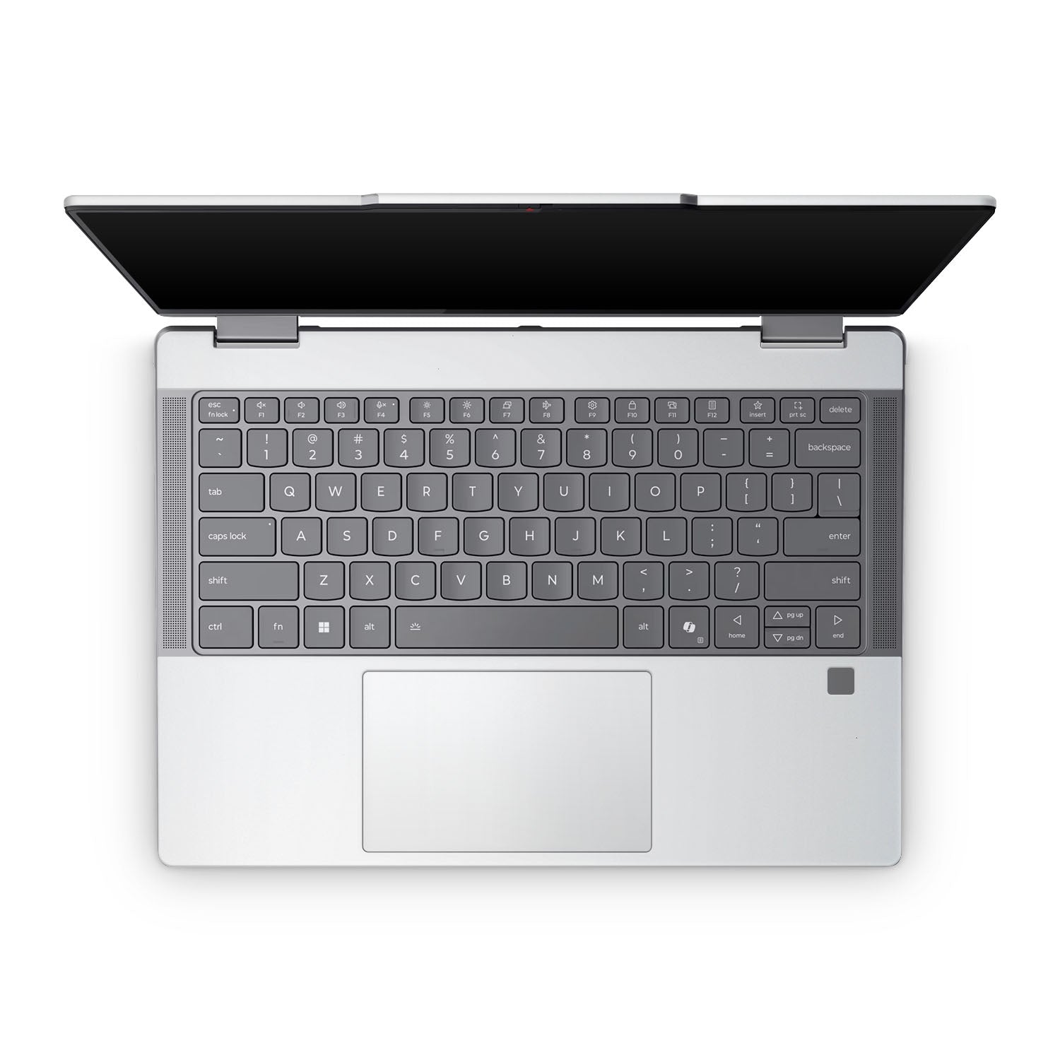 Lenovo Yoga 7 14" (2025) Skins