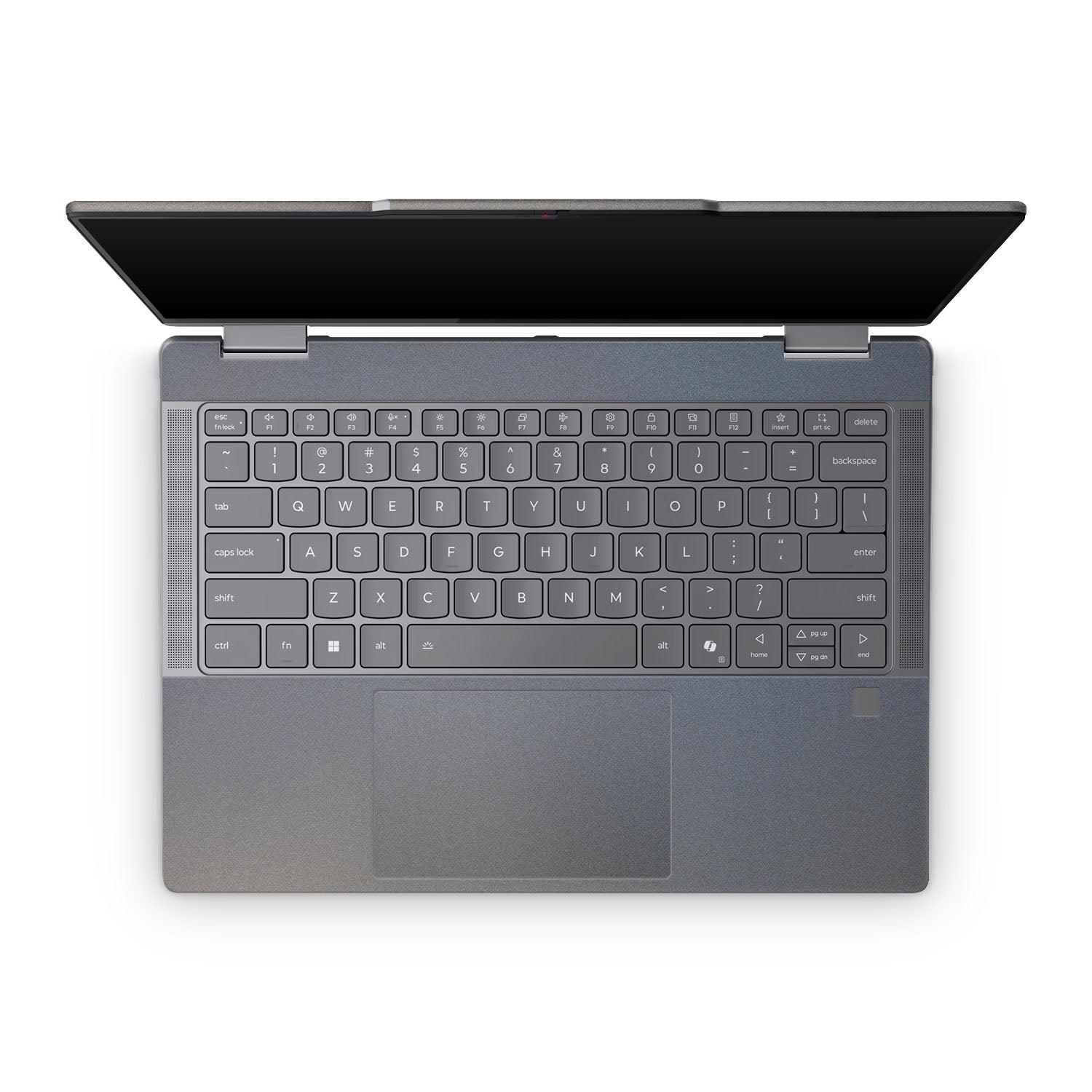 Lenovo Yoga 7 14" (2025) Skins