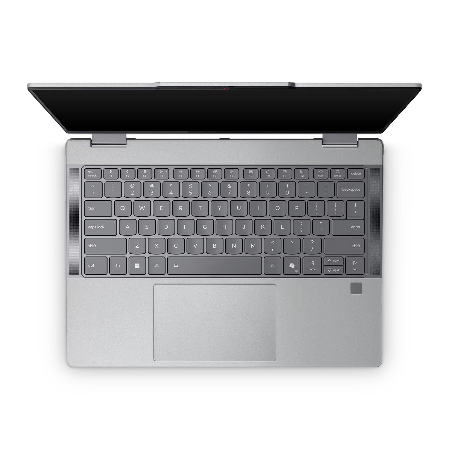 Lenovo Yoga 7 14" (2025) Skins