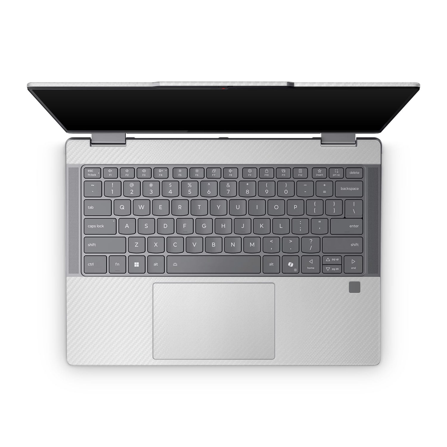 Lenovo Yoga 7 14" (2025) Skins