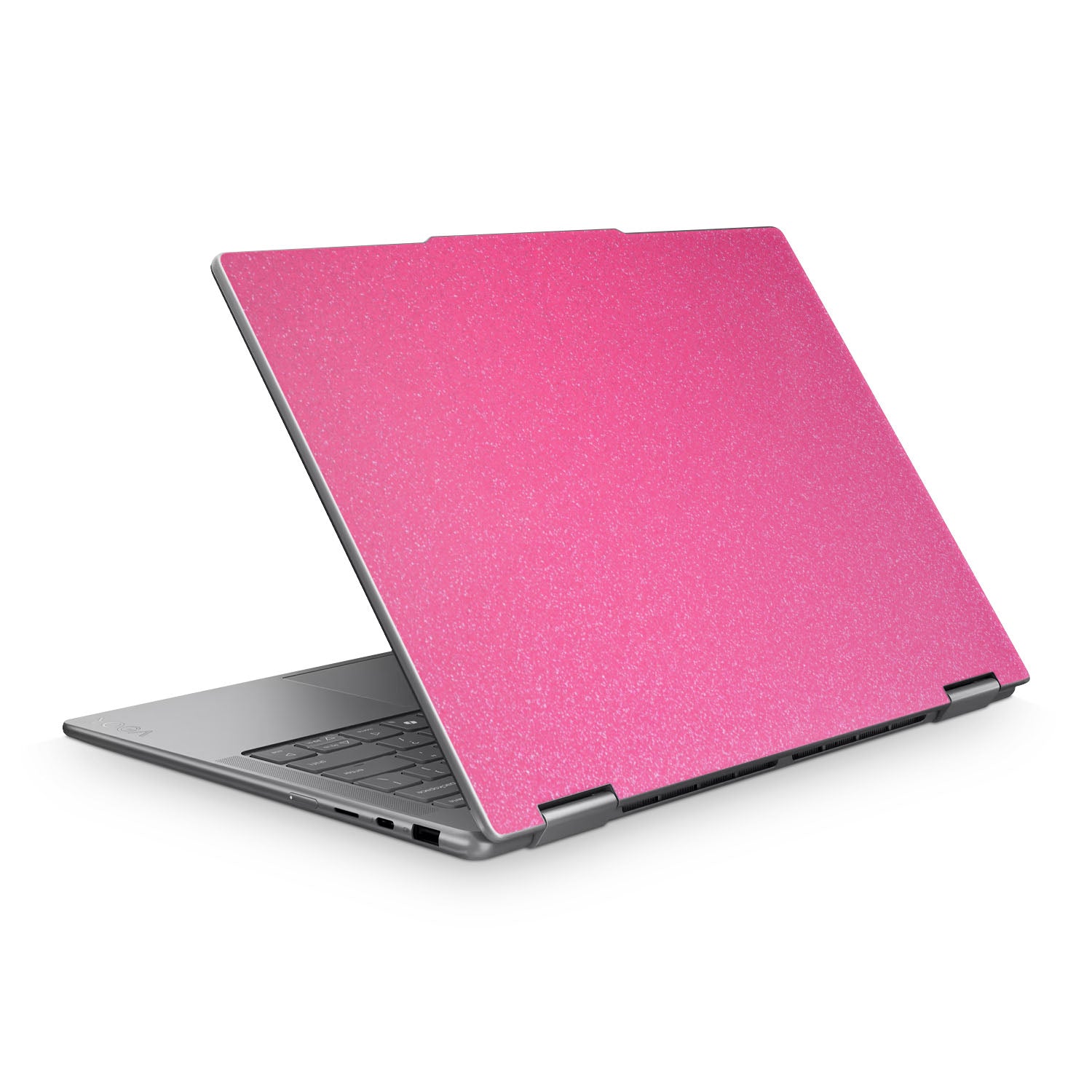 Lenovo Yoga 7 14" (2025) Skins