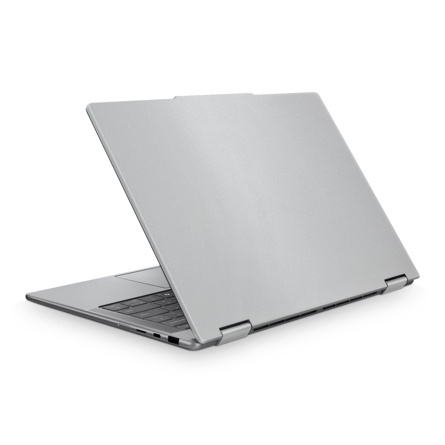 Lenovo Yoga 7 14" (2025) Skins