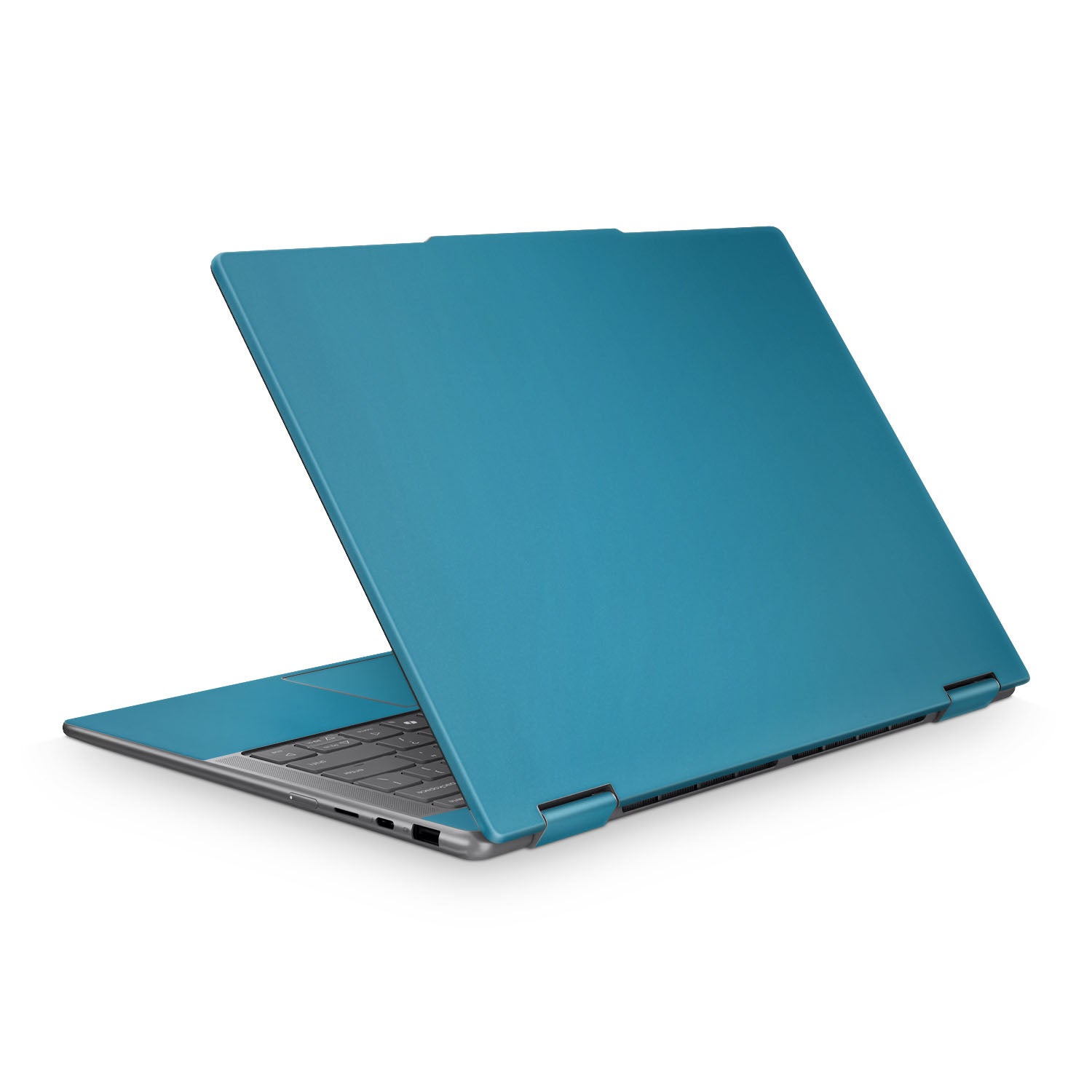 Lenovo Yoga 7 14" (2025) Skins