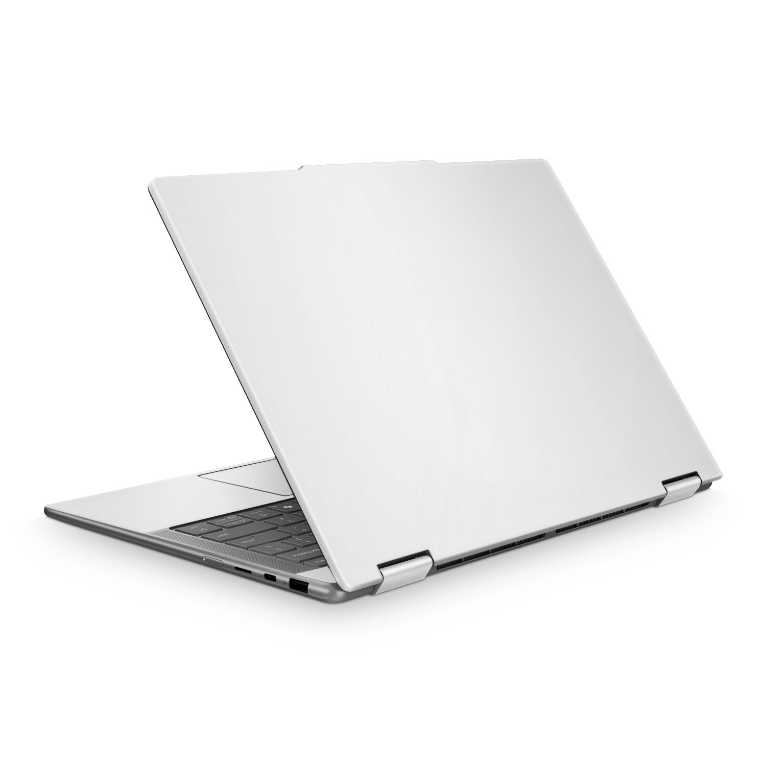 Lenovo Yoga 7 14" (2025) Skins