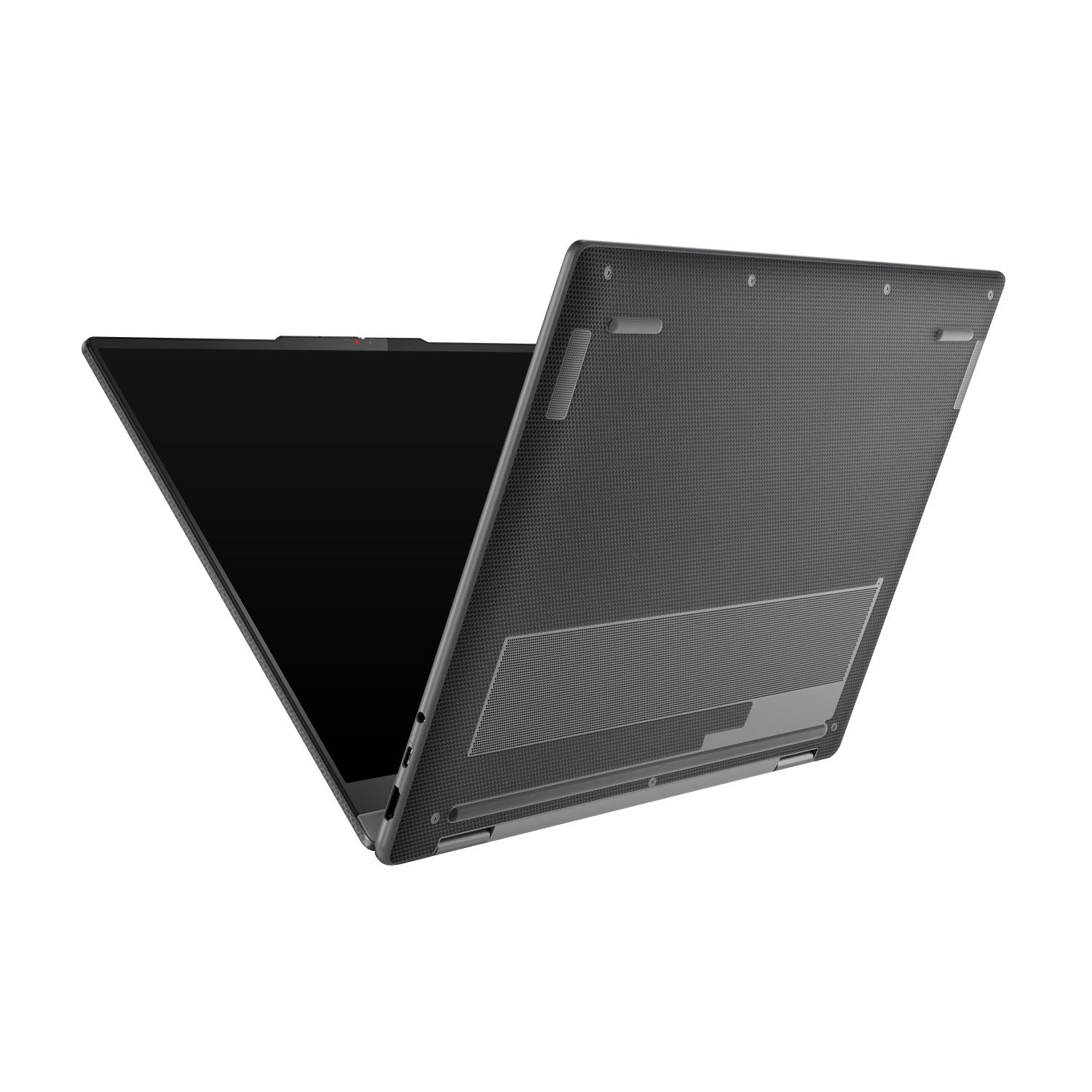Lenovo Yoga 7 16" (2025) Skins