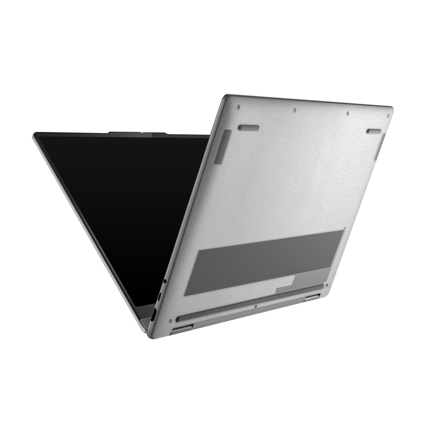 Lenovo Yoga 7 16" (2025) Skins