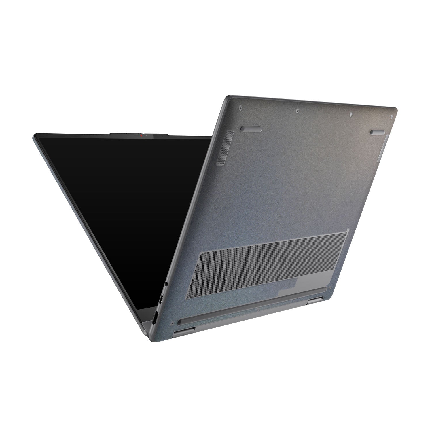Lenovo Yoga 7 16" (2025) Skins