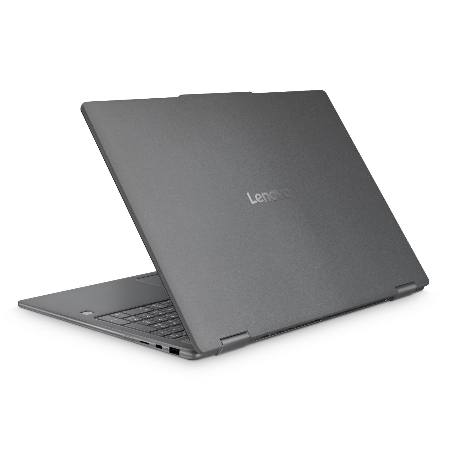 Lenovo Yoga 7 16" (2025) Skins