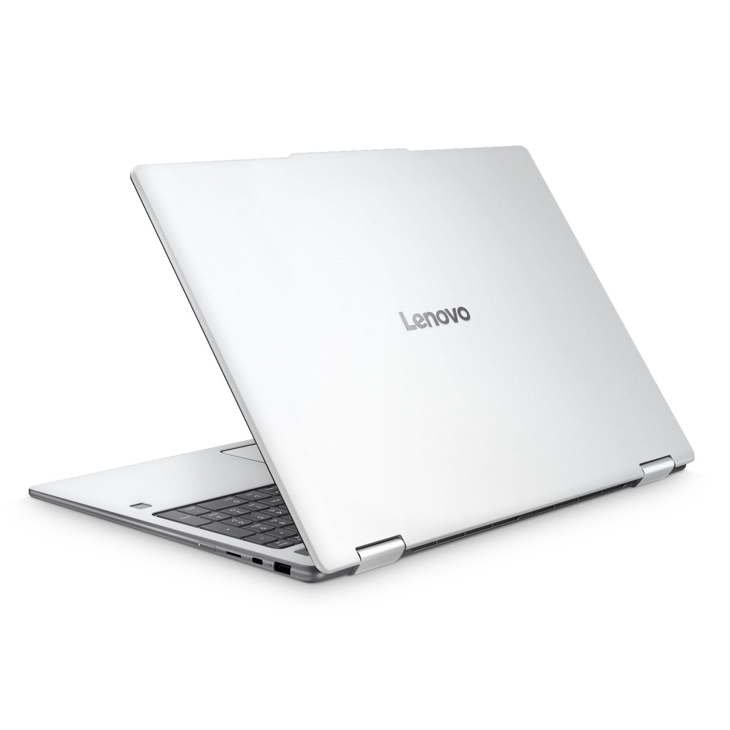 Lenovo Yoga 7 16" (2025) Skins