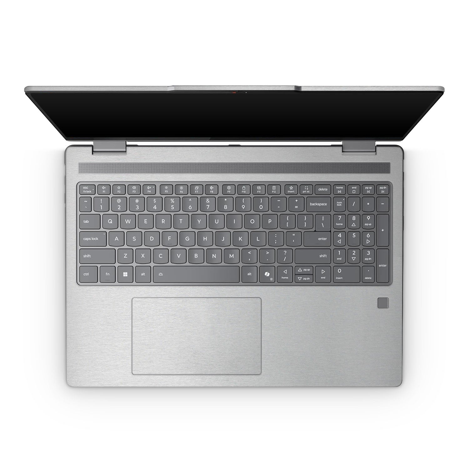 Lenovo Yoga 7 16" (2025) Skins