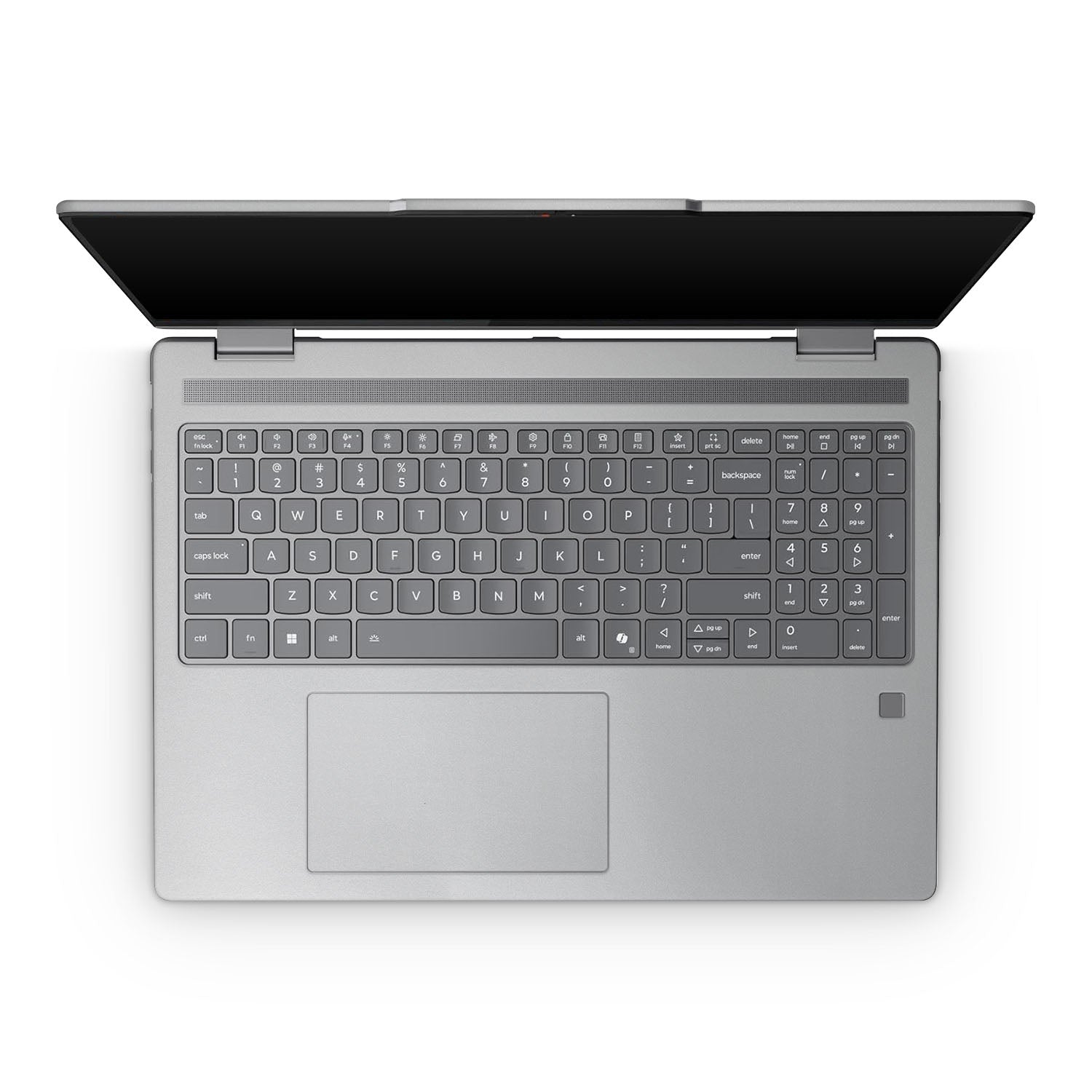 Lenovo Yoga 7 16" (2025) Skins