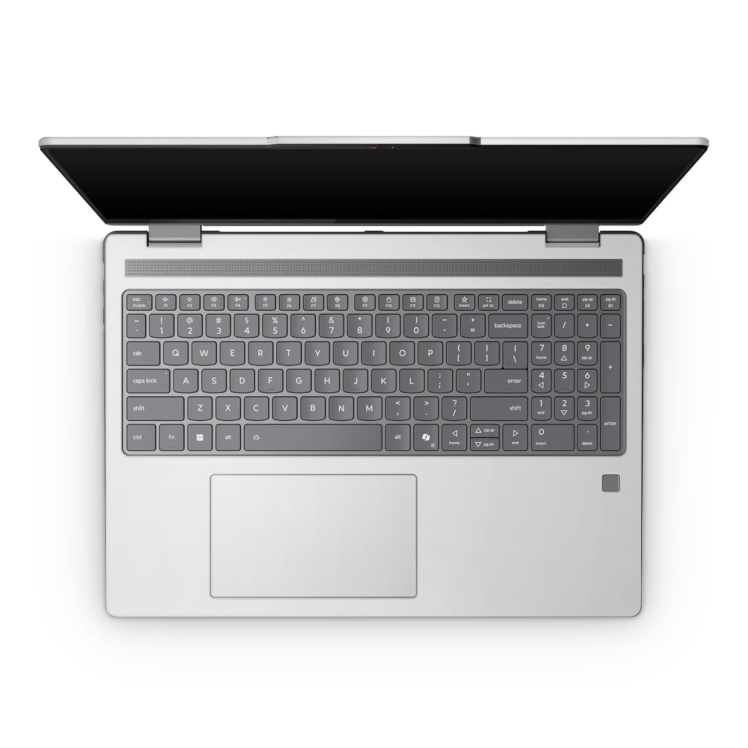 Lenovo Yoga 7 16" (2025) Skins