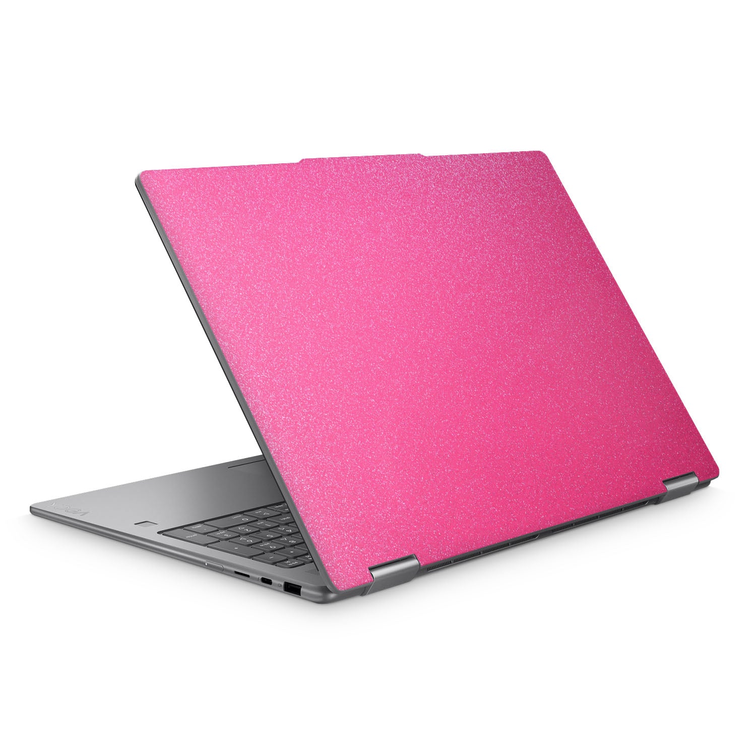 Lenovo Yoga 7 16" (2025) Skins
