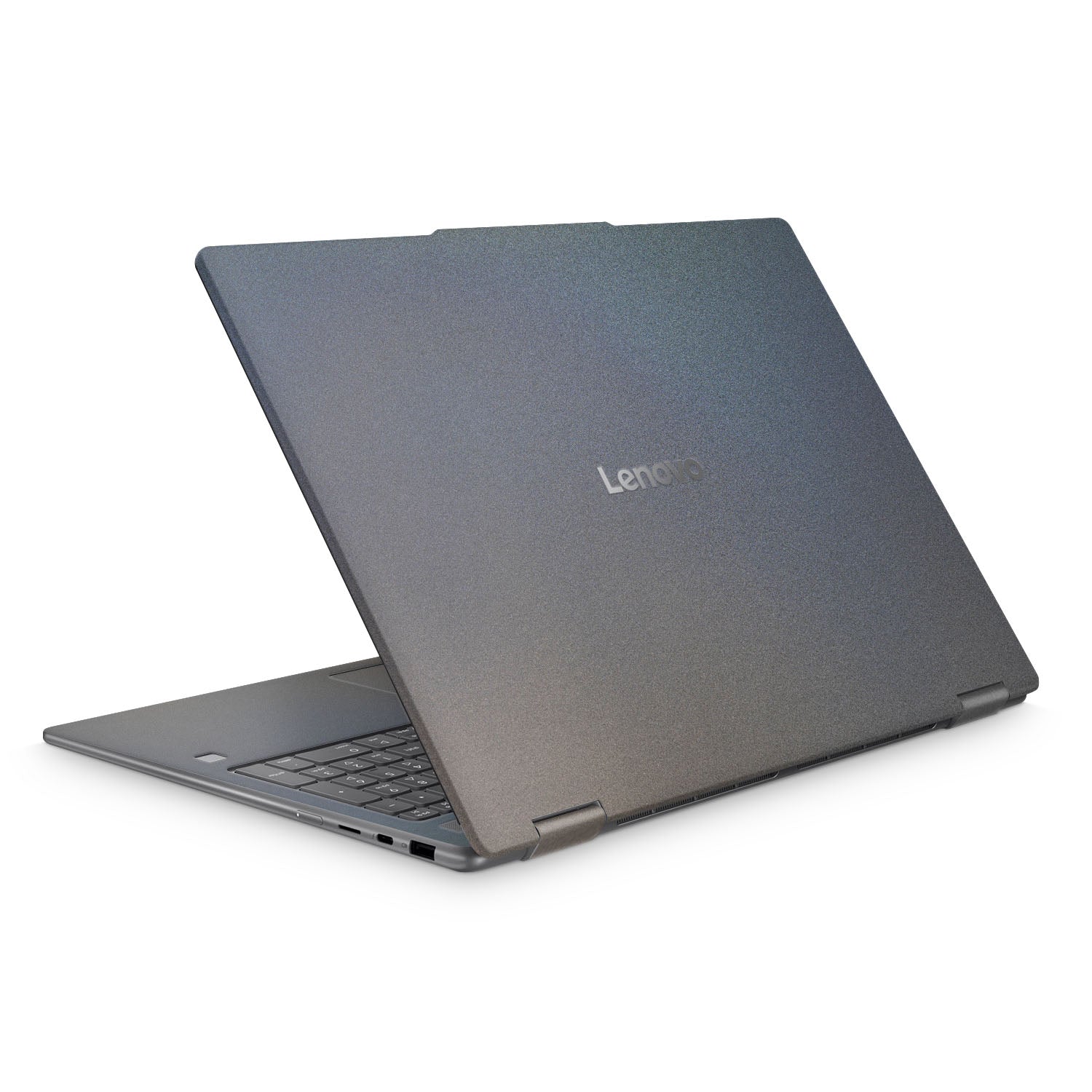 Lenovo Yoga 7 16" (2025) Skins