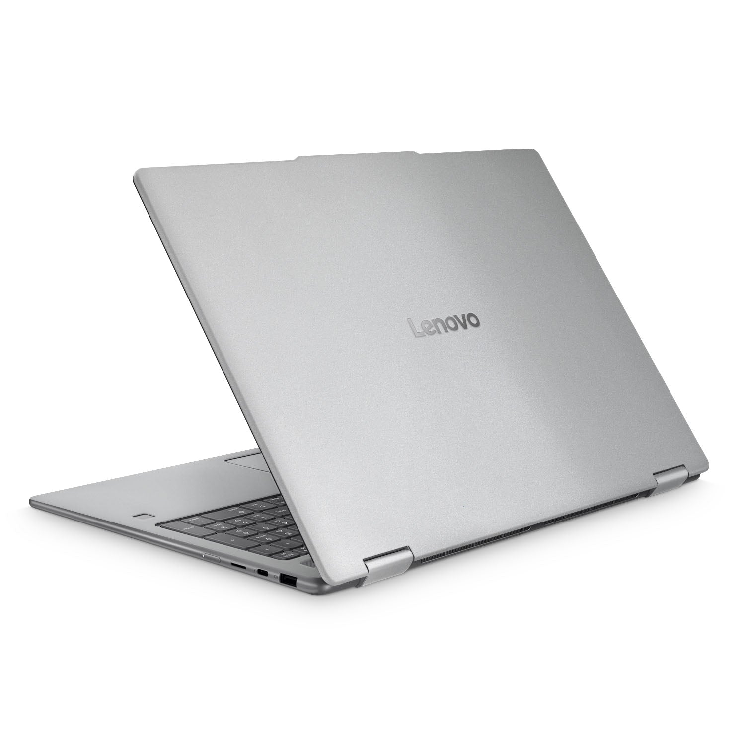 Lenovo Yoga 7 16" (2025) Skins