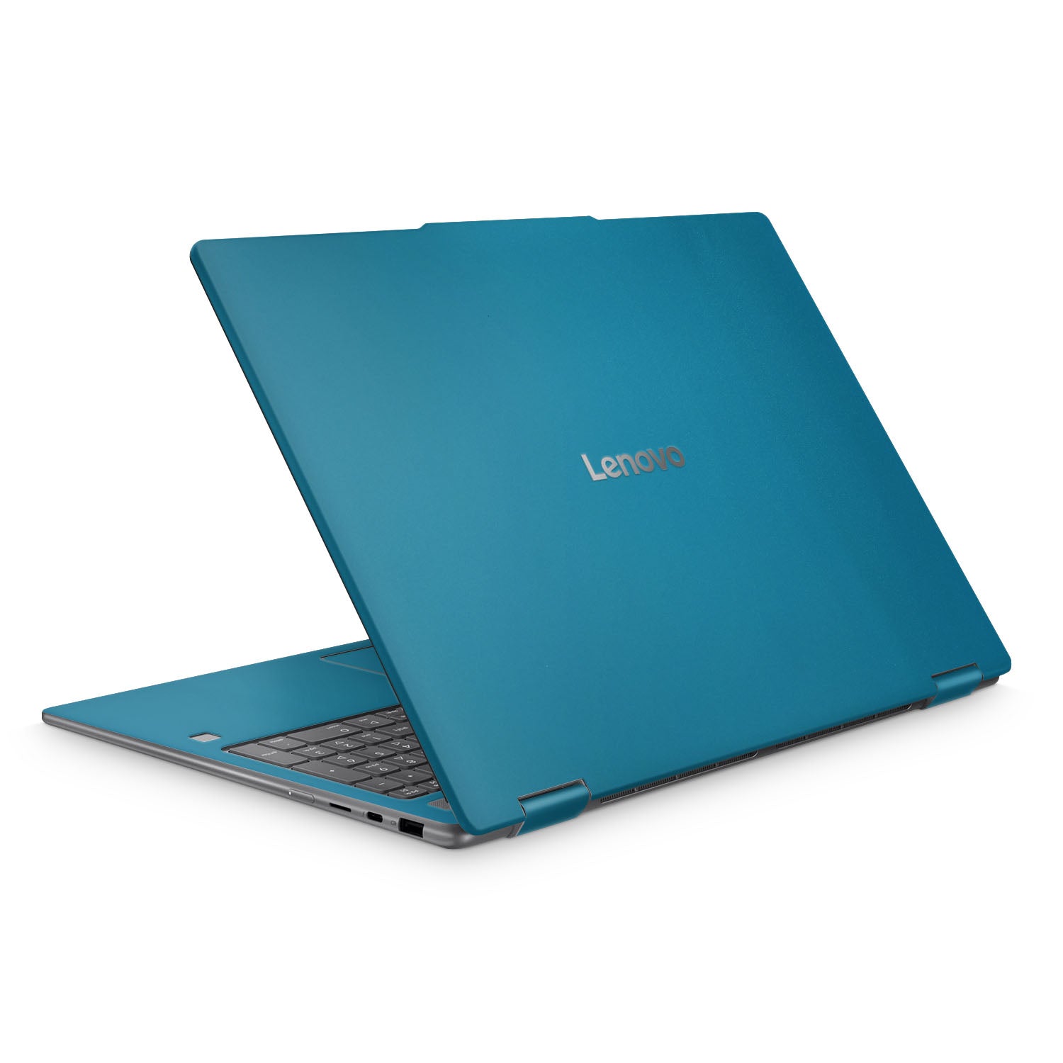 Lenovo Yoga 7 16" (2025) Skins