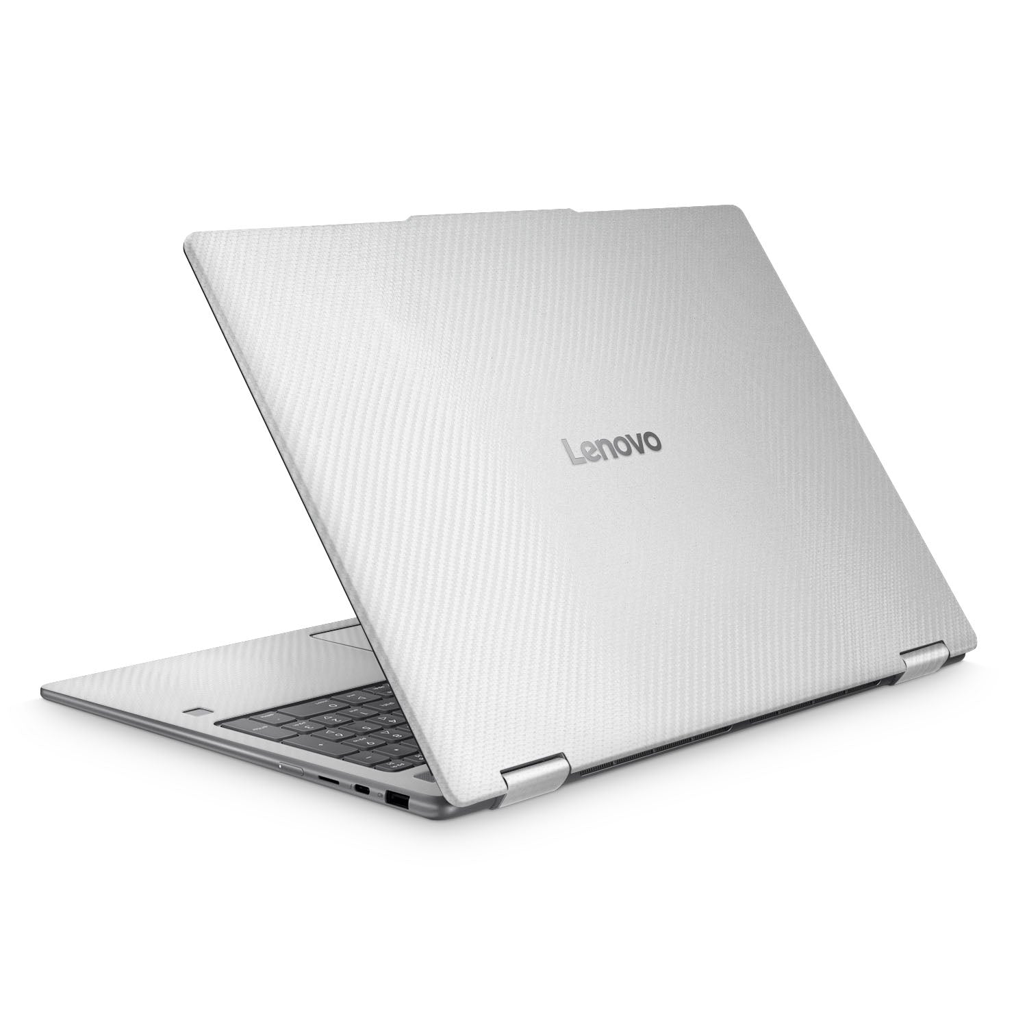 Lenovo Yoga 7 16" (2025) Skins