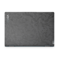 Lenovo Yoga 7i 14" (2022) Skins