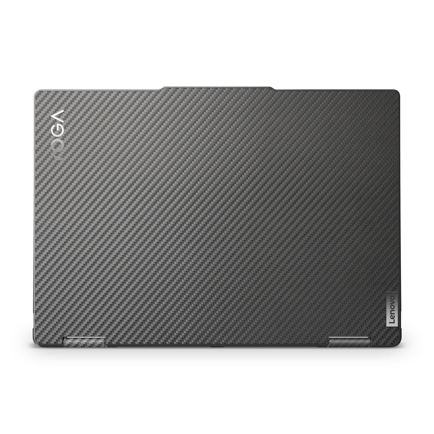 Lenovo Yoga 7i 14" (2023) Skins