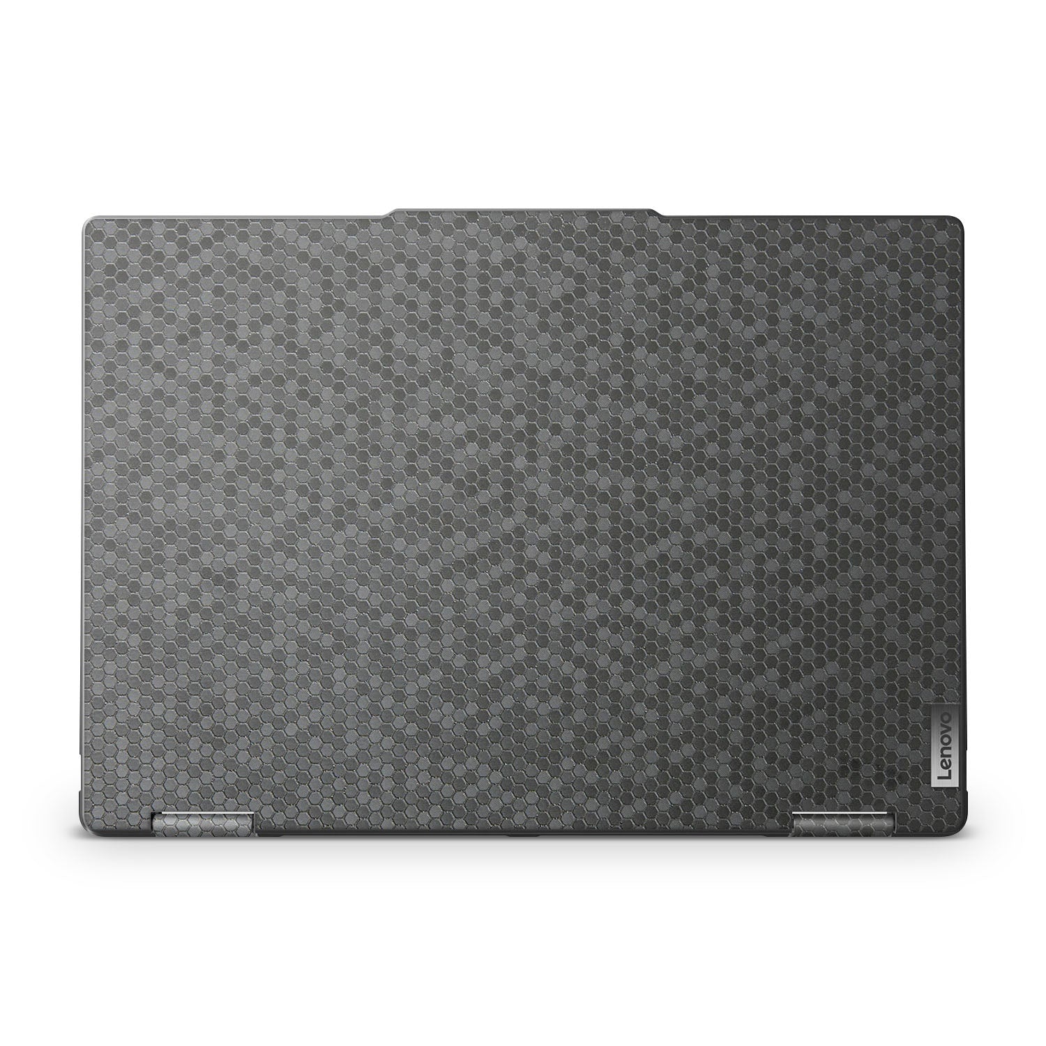 Lenovo Yoga 7i 14" (2023) Skins