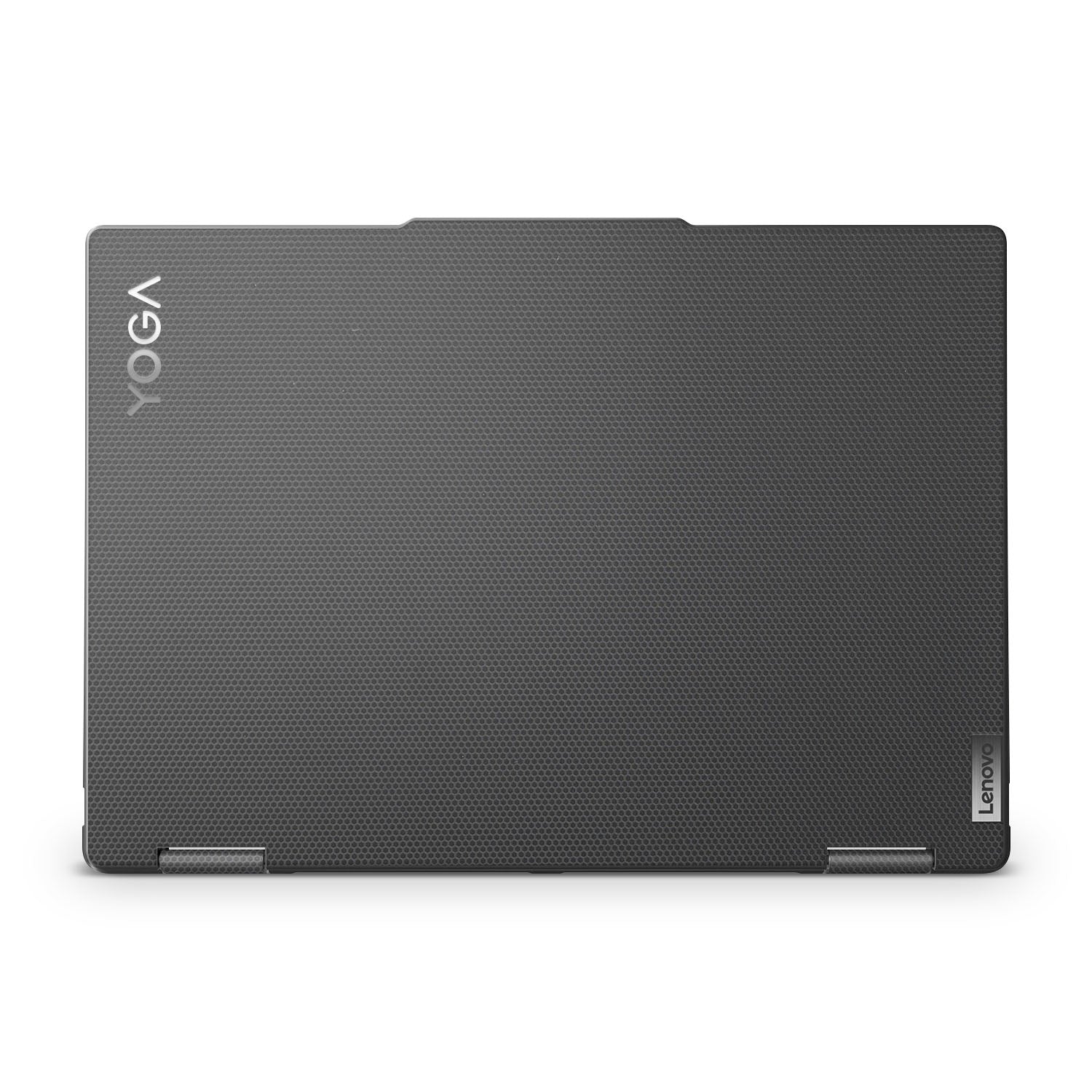 Lenovo Yoga 7i 14" (2023) Skins