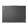 Lenovo Yoga 7i 14" (2023) Skins