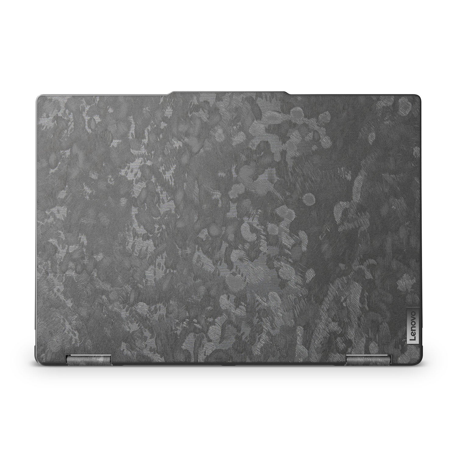 Lenovo Yoga 7i 14" (2023) Skins