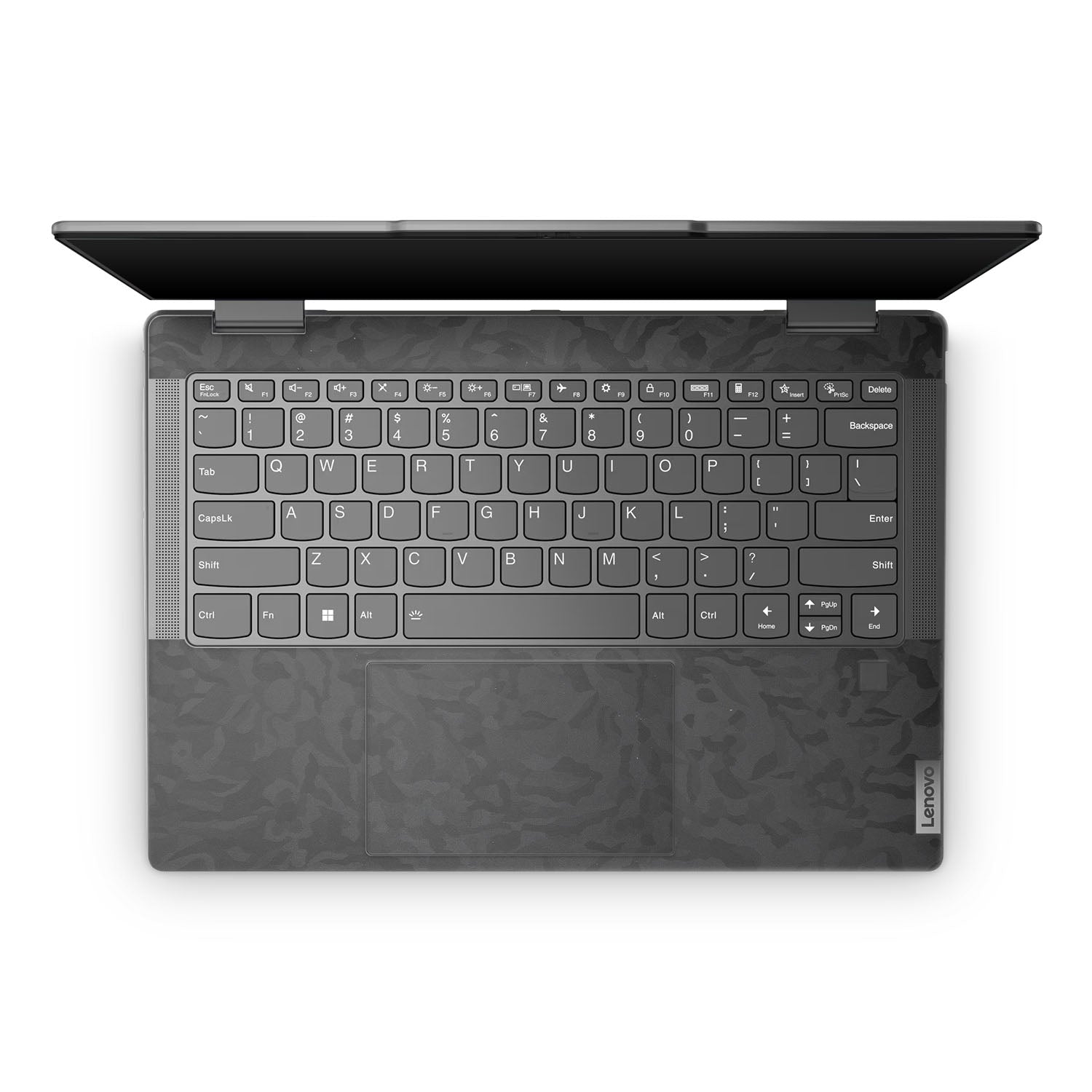 Lenovo Yoga 7i 14" (2023) Skins