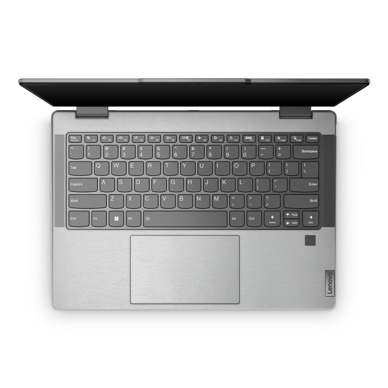 Lenovo Yoga 7i 14" (2023) Skins