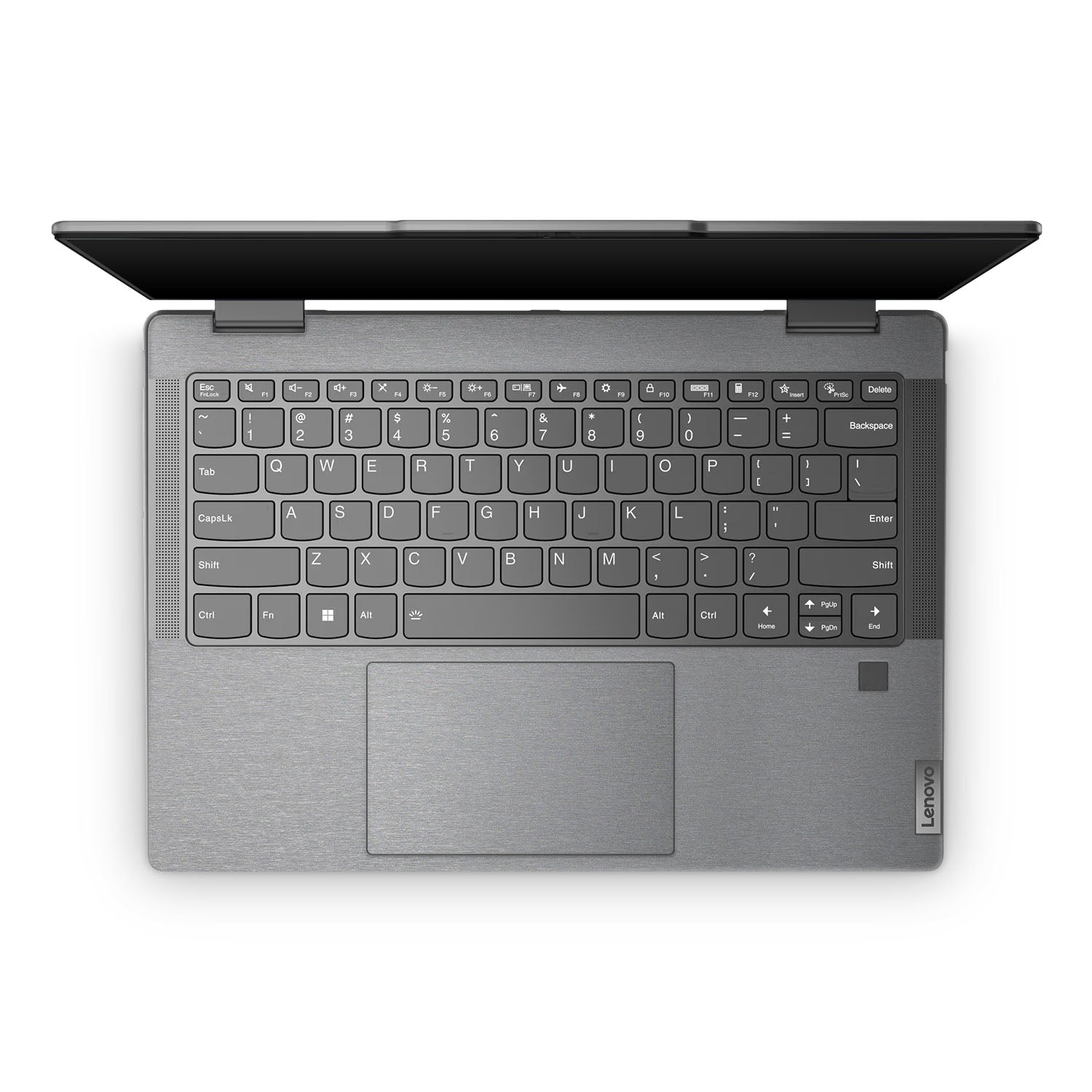 Lenovo Yoga 7i 14" (2023) Skins